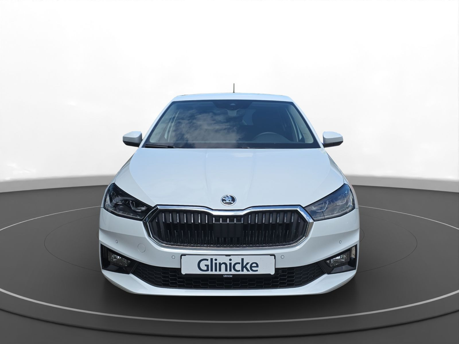 Škoda - Fabia_4