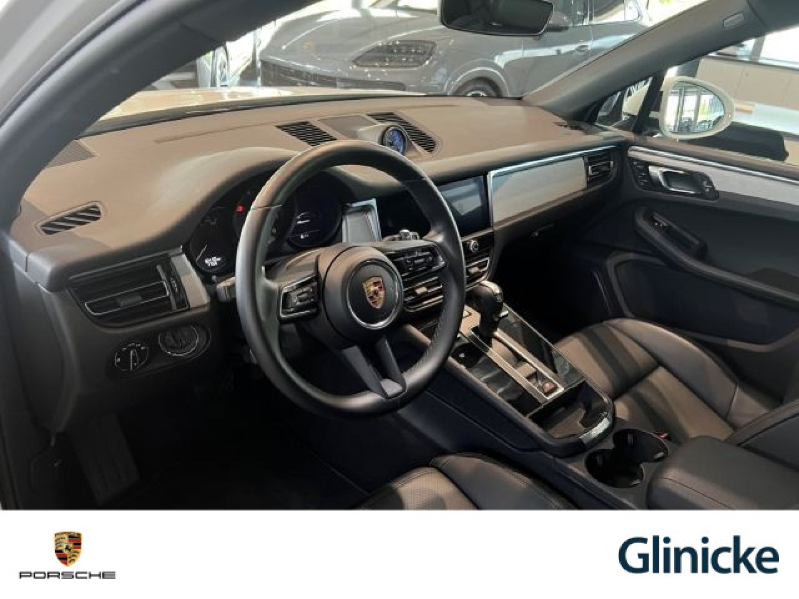 Porsche - Macan_16