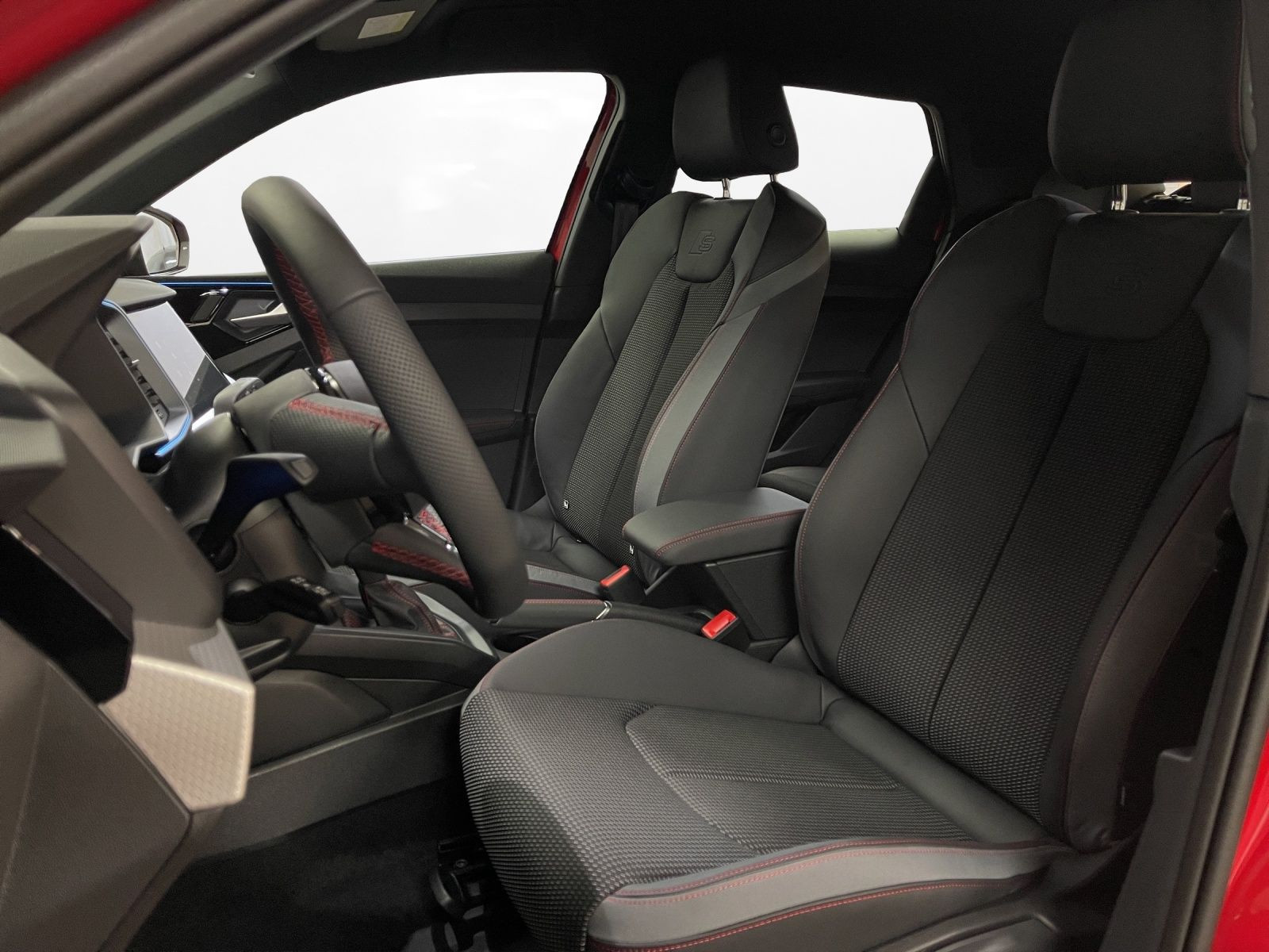 Audi - A1 allstreet_13