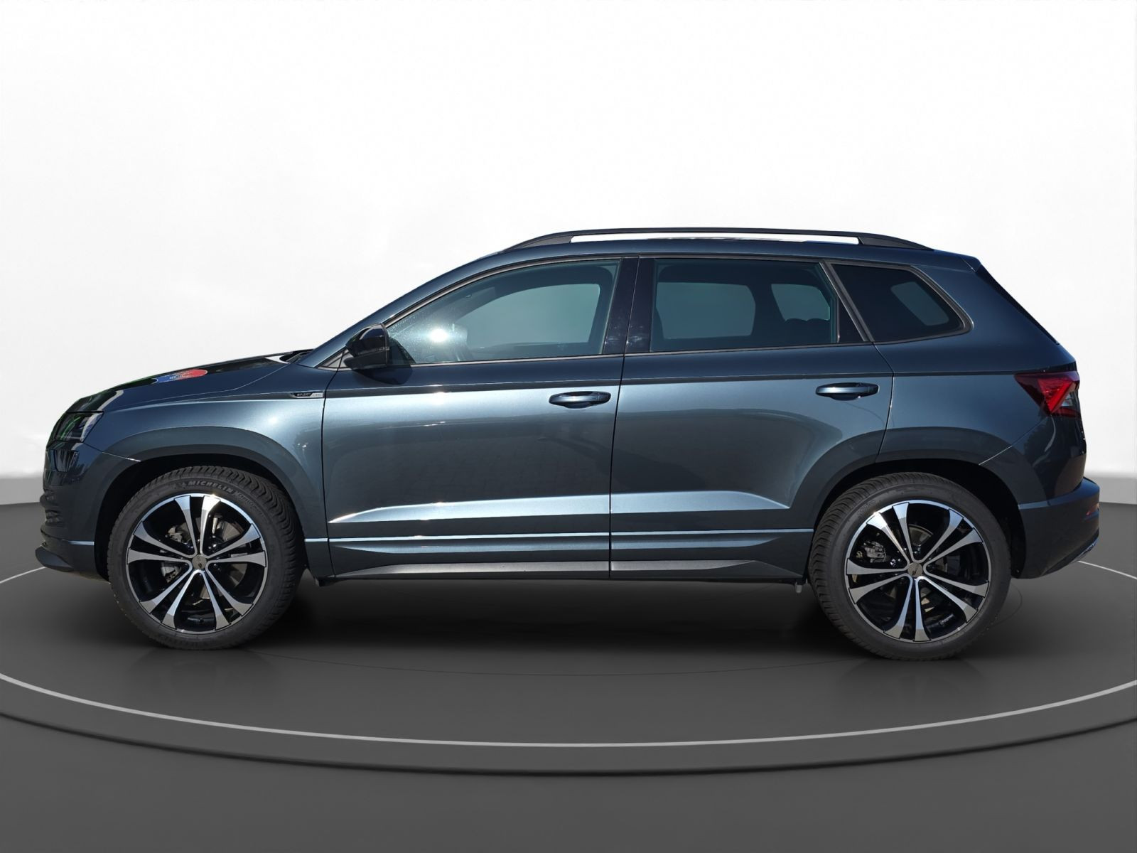 Škoda - Karoq_5