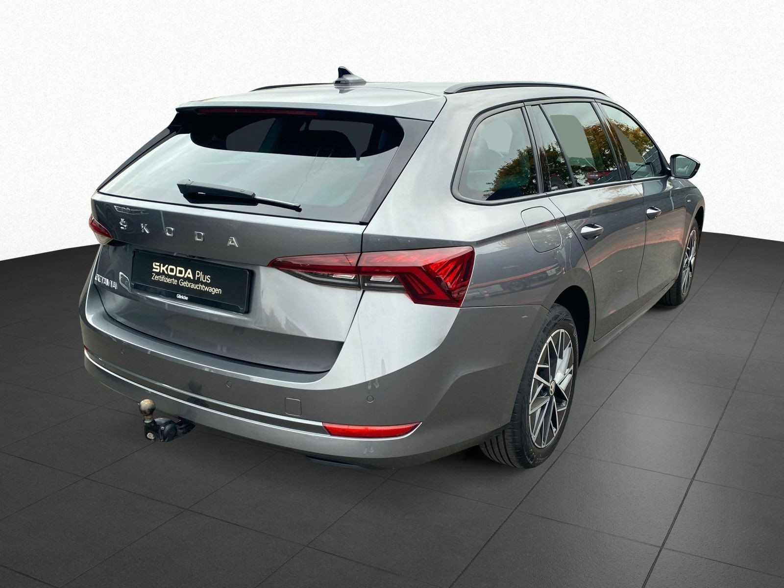 Škoda - Octavia_4