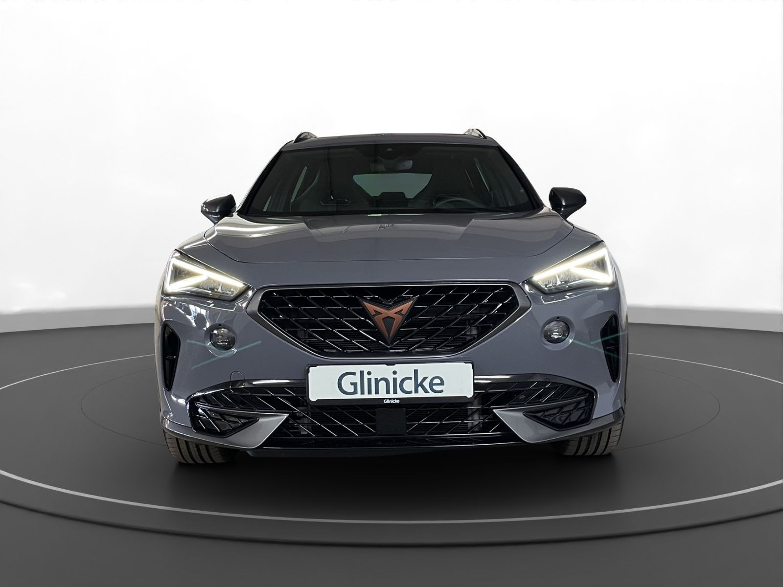 Cupra - Formentor_4