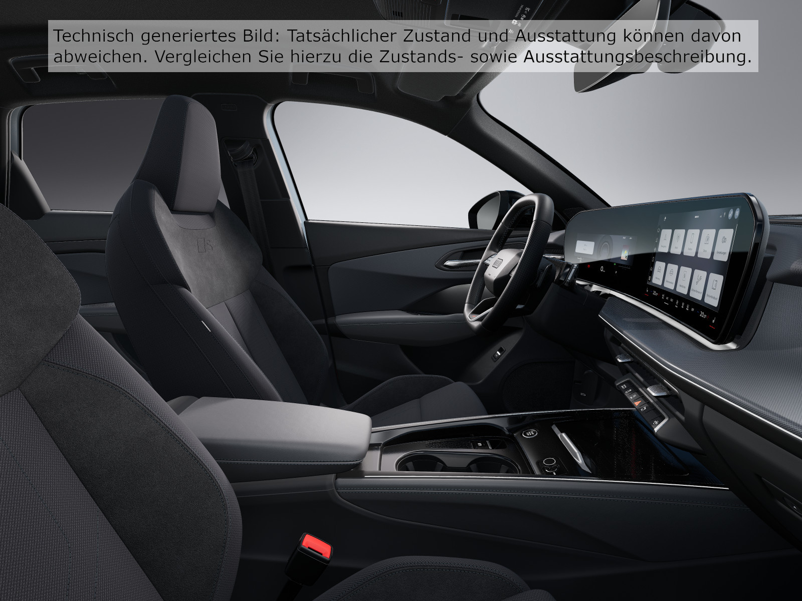 Audi - Q3_12 Audi - Q3_12