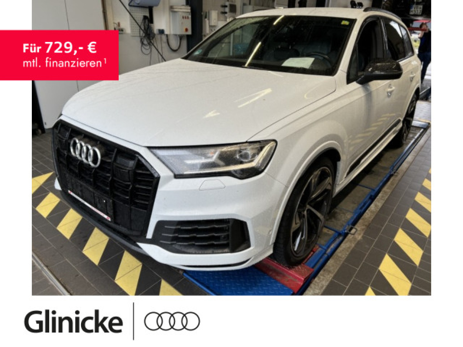 Audi - Q7_1