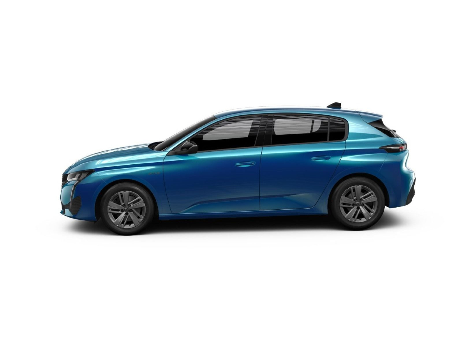Peugeot - 308_7