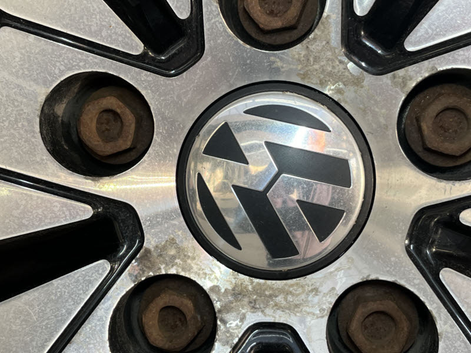 Volkswagen - Amarok_49