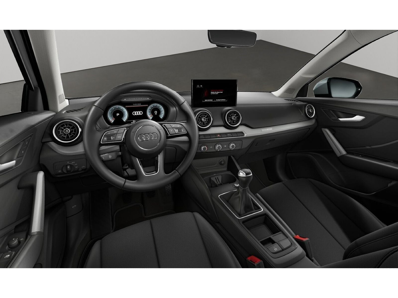 Audi - Q2_7