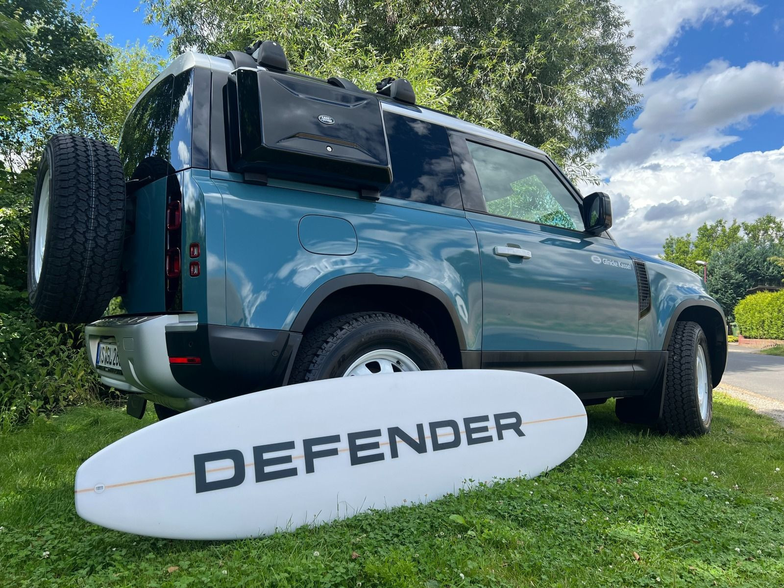 Land Rover - Defender_10