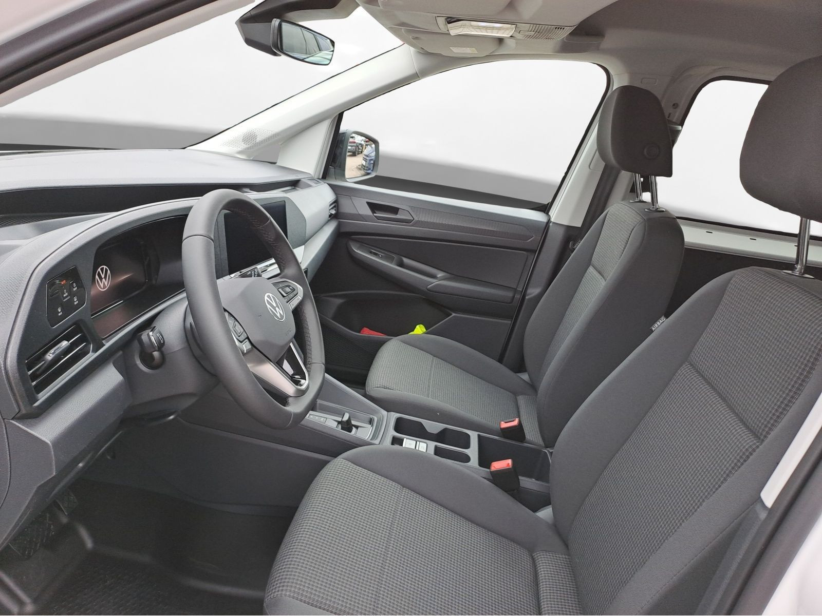 Volkswagen - Caddy_8
