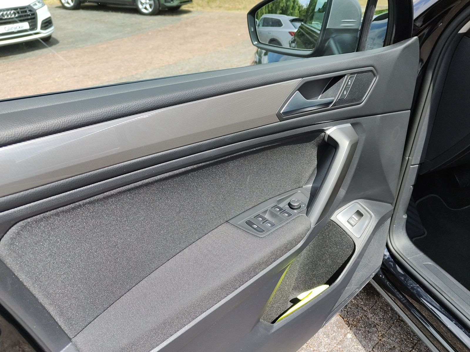 Volkswagen - Tiguan Allspace_5