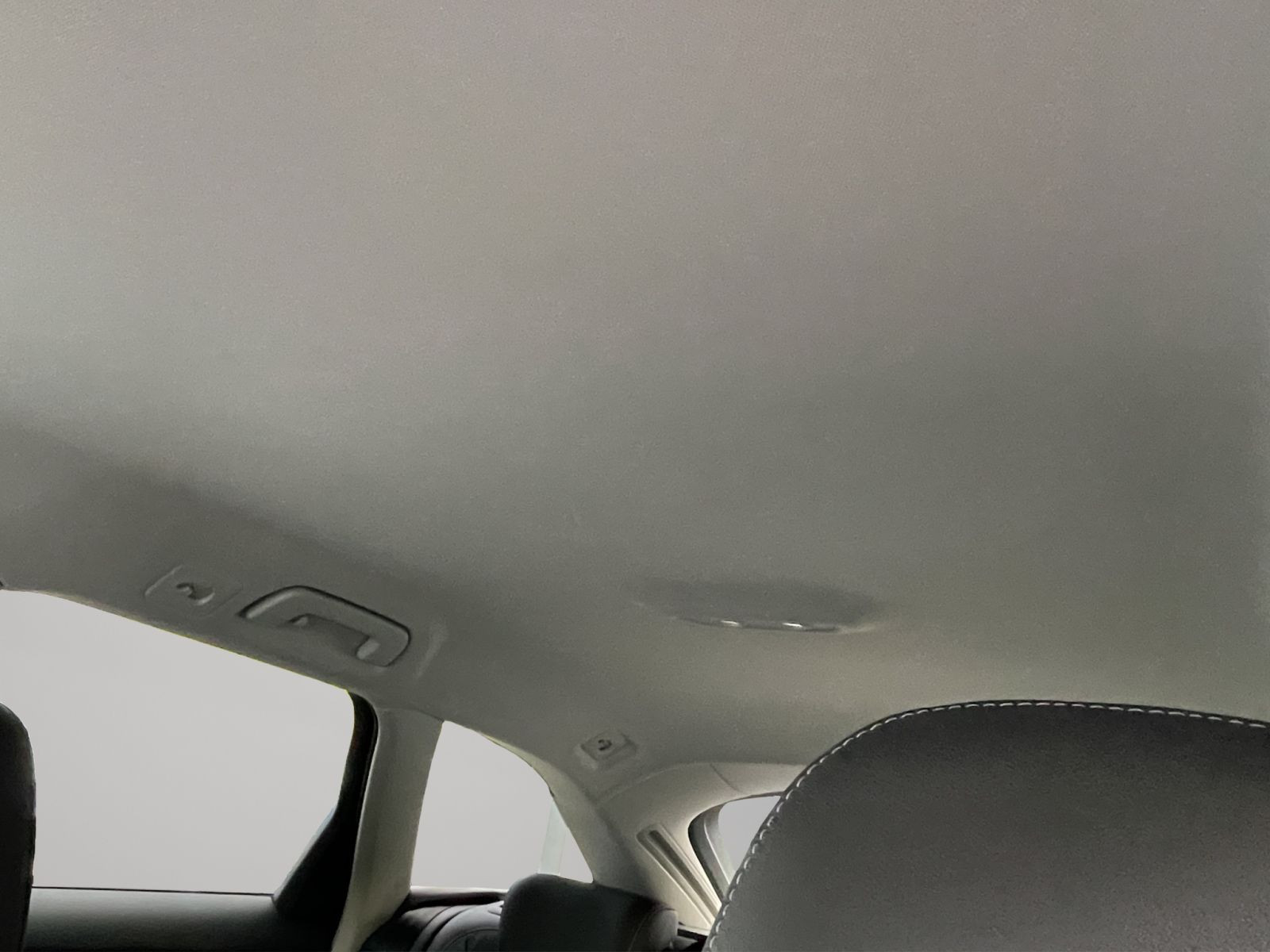 Audi - S6 Avant_22 Audi - S6 Avant_22