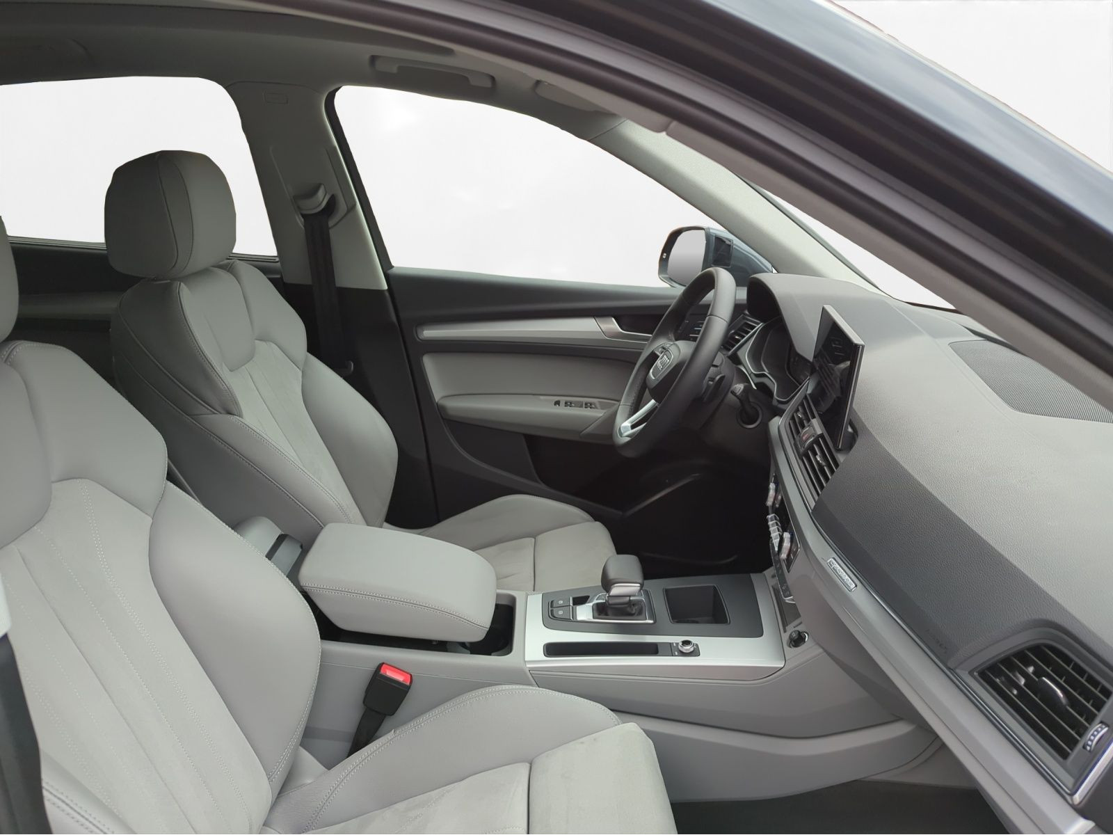 Audi - Q5 Sportback_12