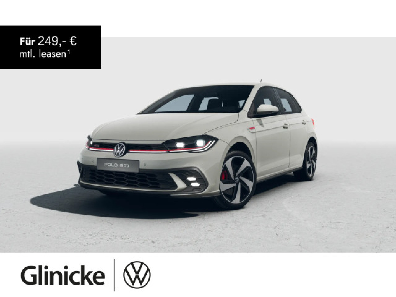 Volkswagen - Polo_1