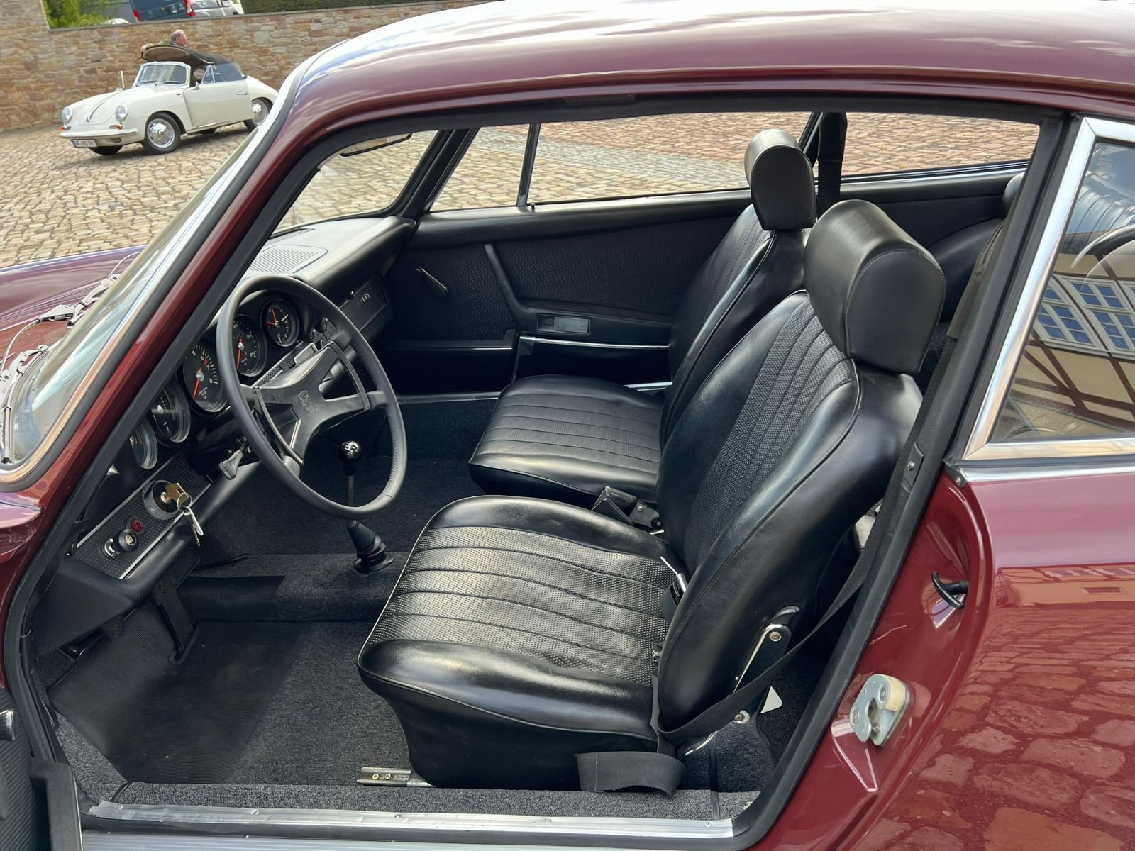 Porsche - 911_15
