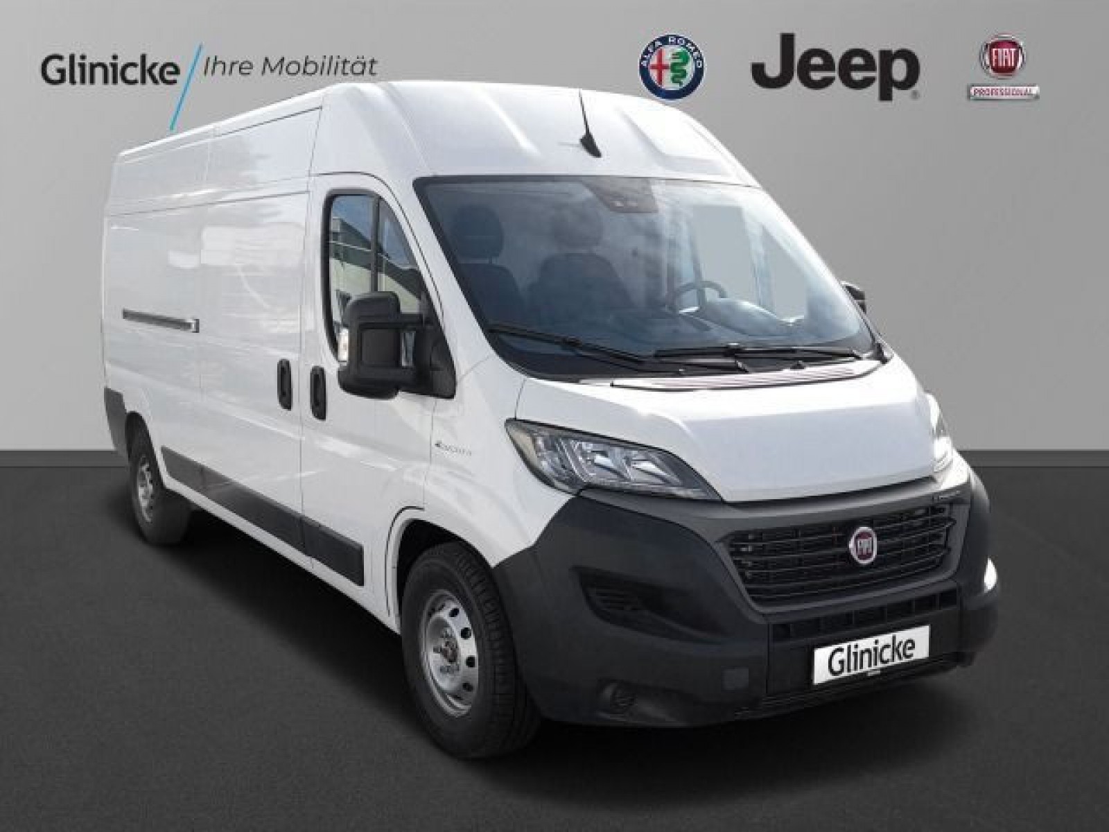 Fiat - Ducato_2