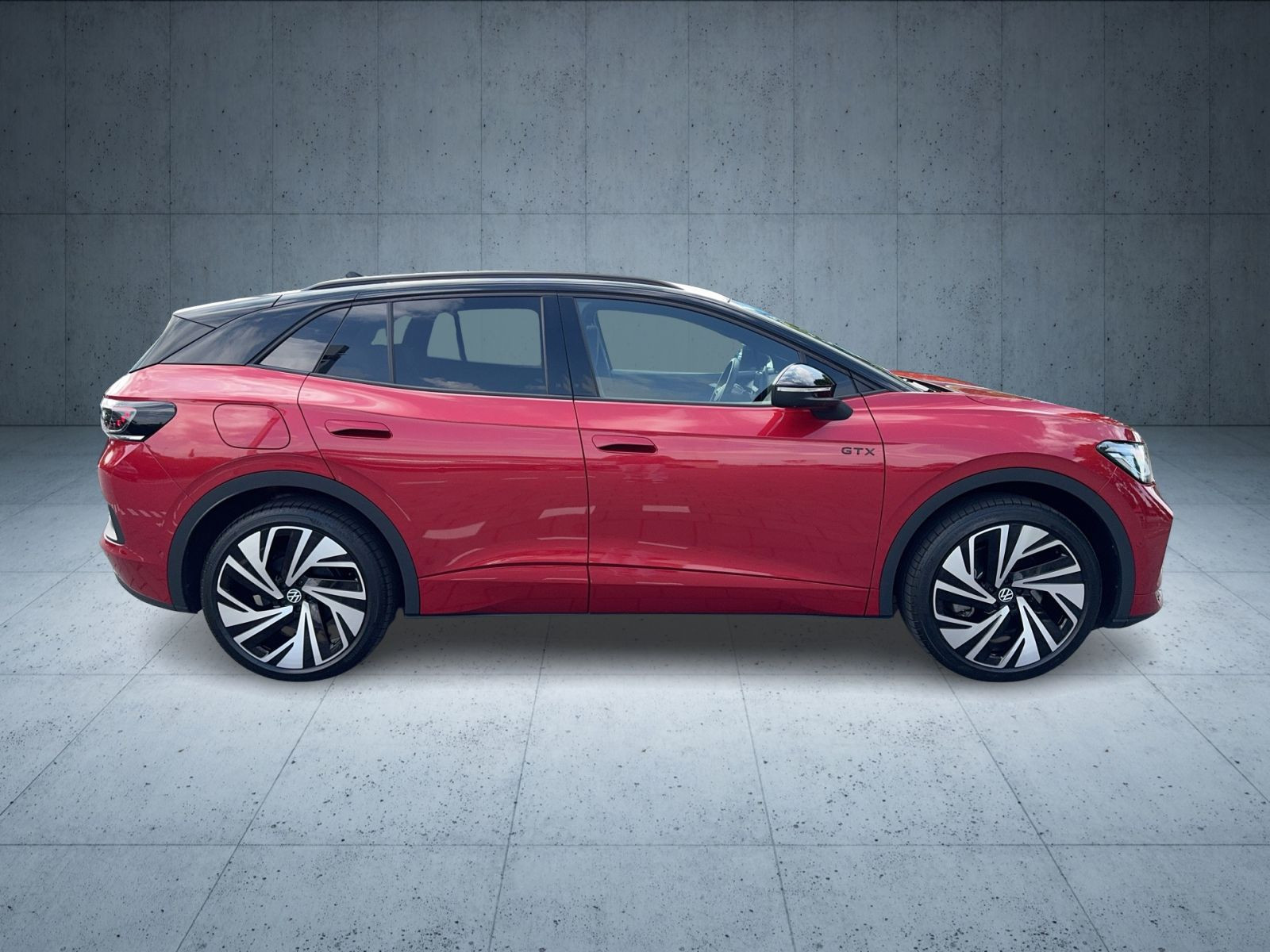 Volkswagen - ID.4_8