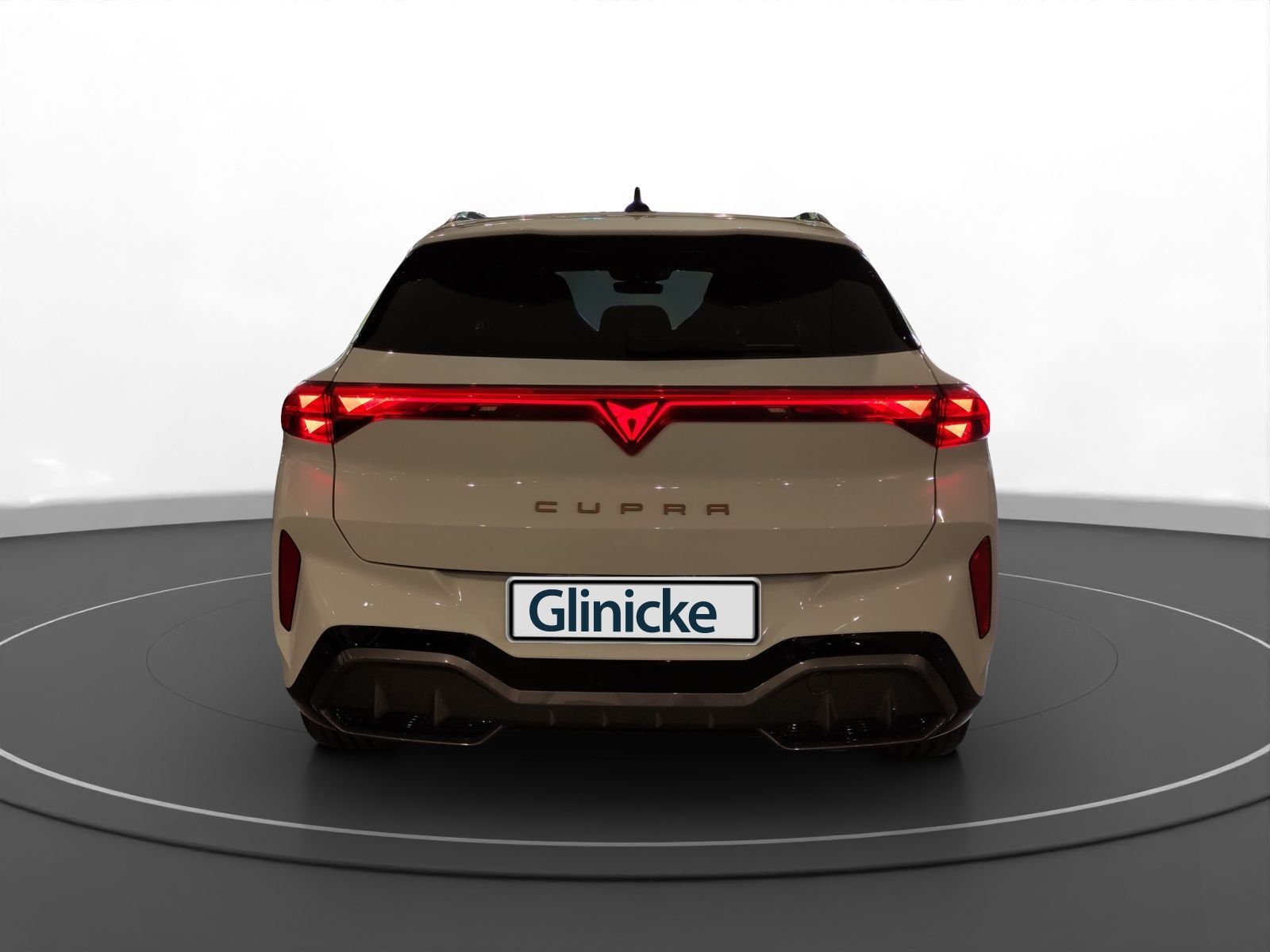 Cupra - Terramar_6