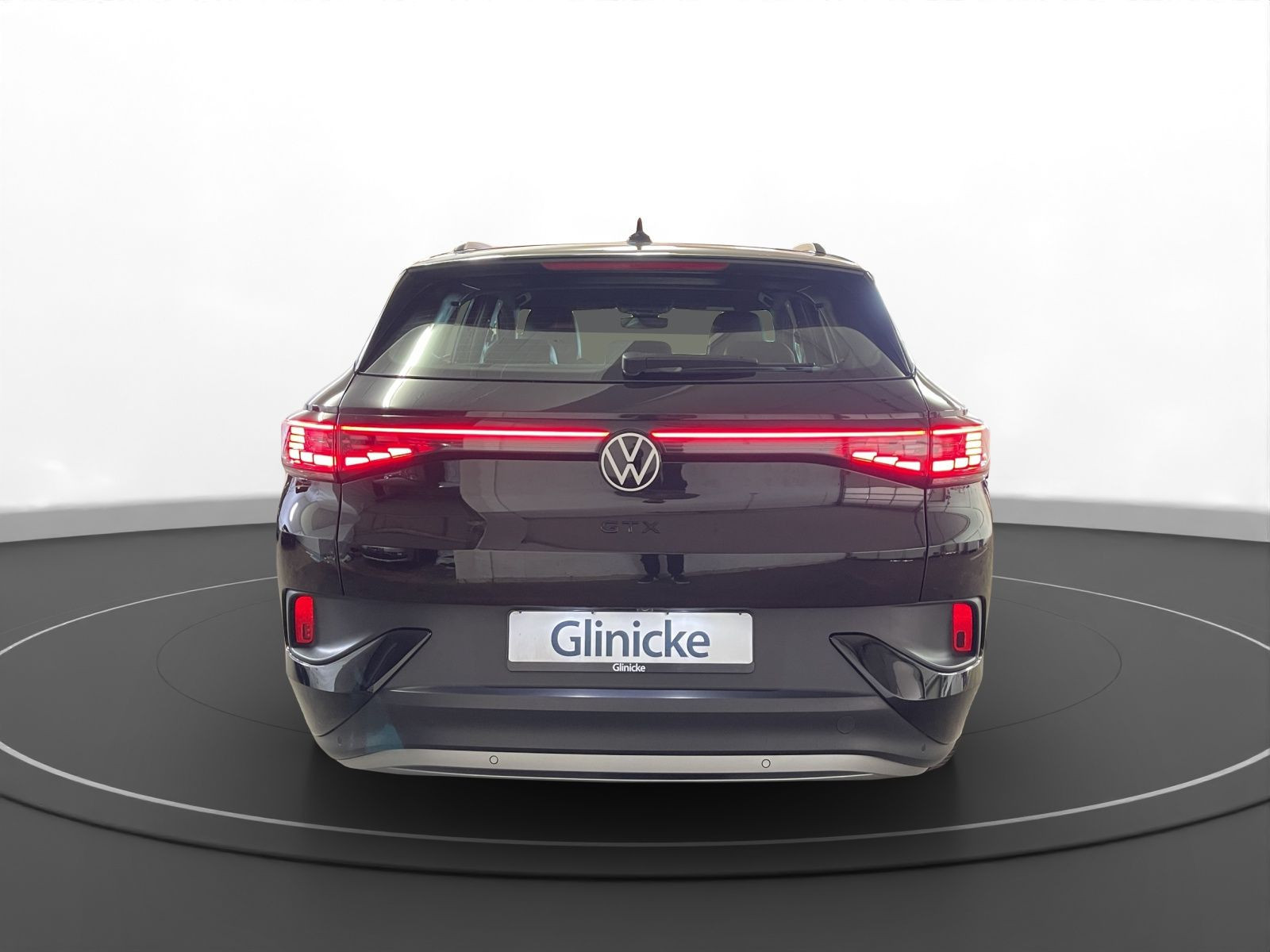 Volkswagen - ID.4_3