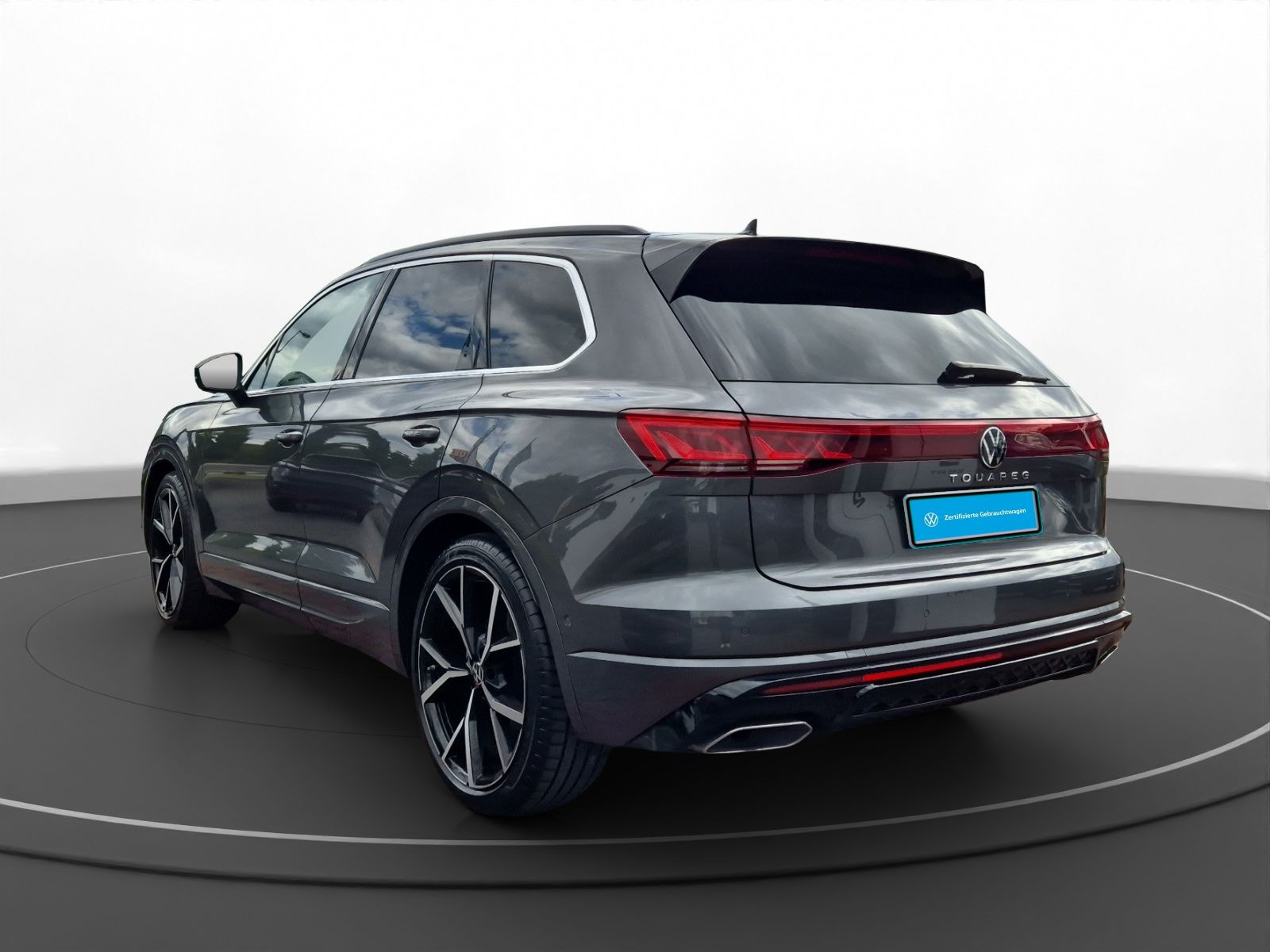 Volkswagen - Touareg_8