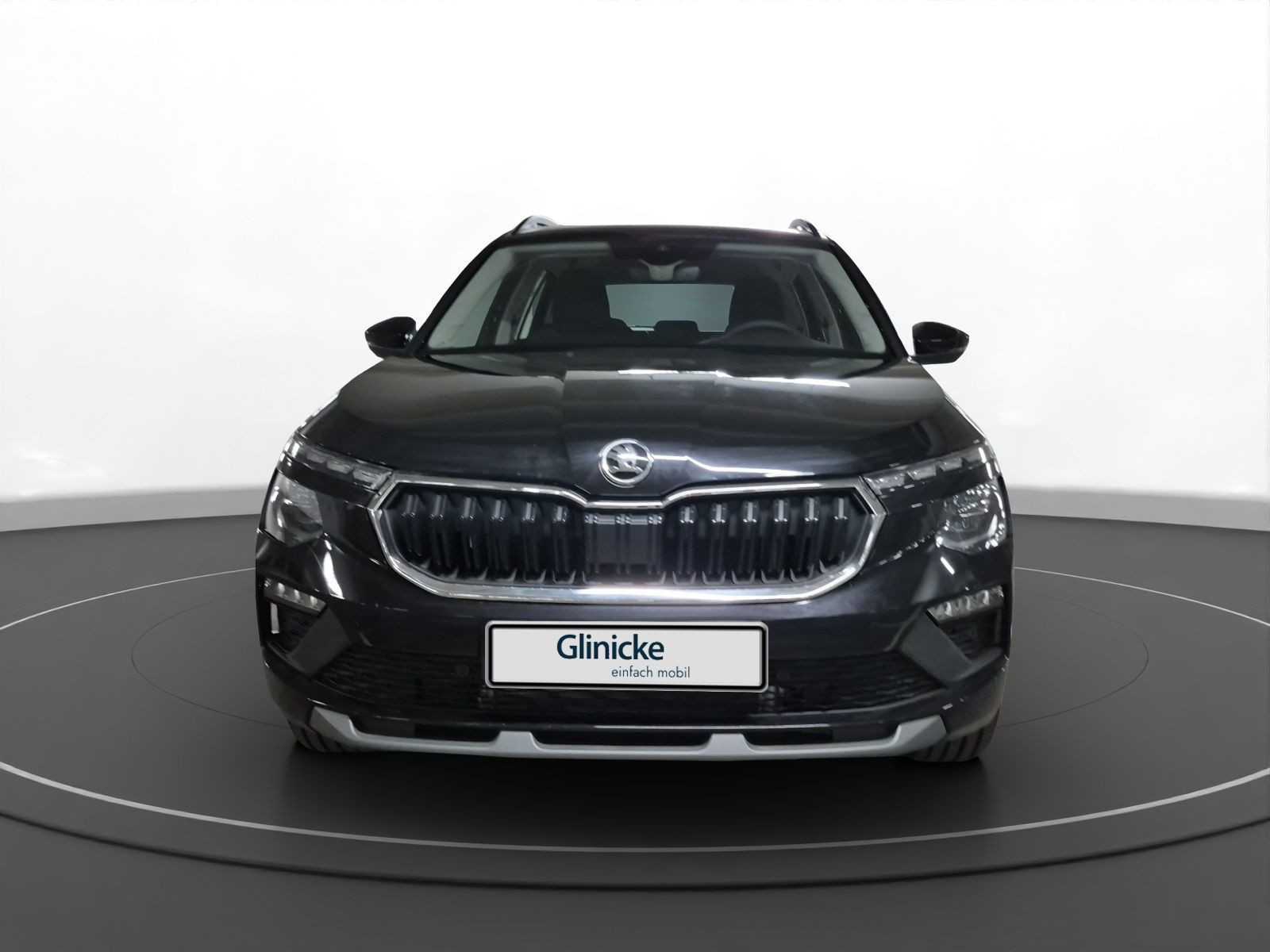 Škoda - Kamiq_5