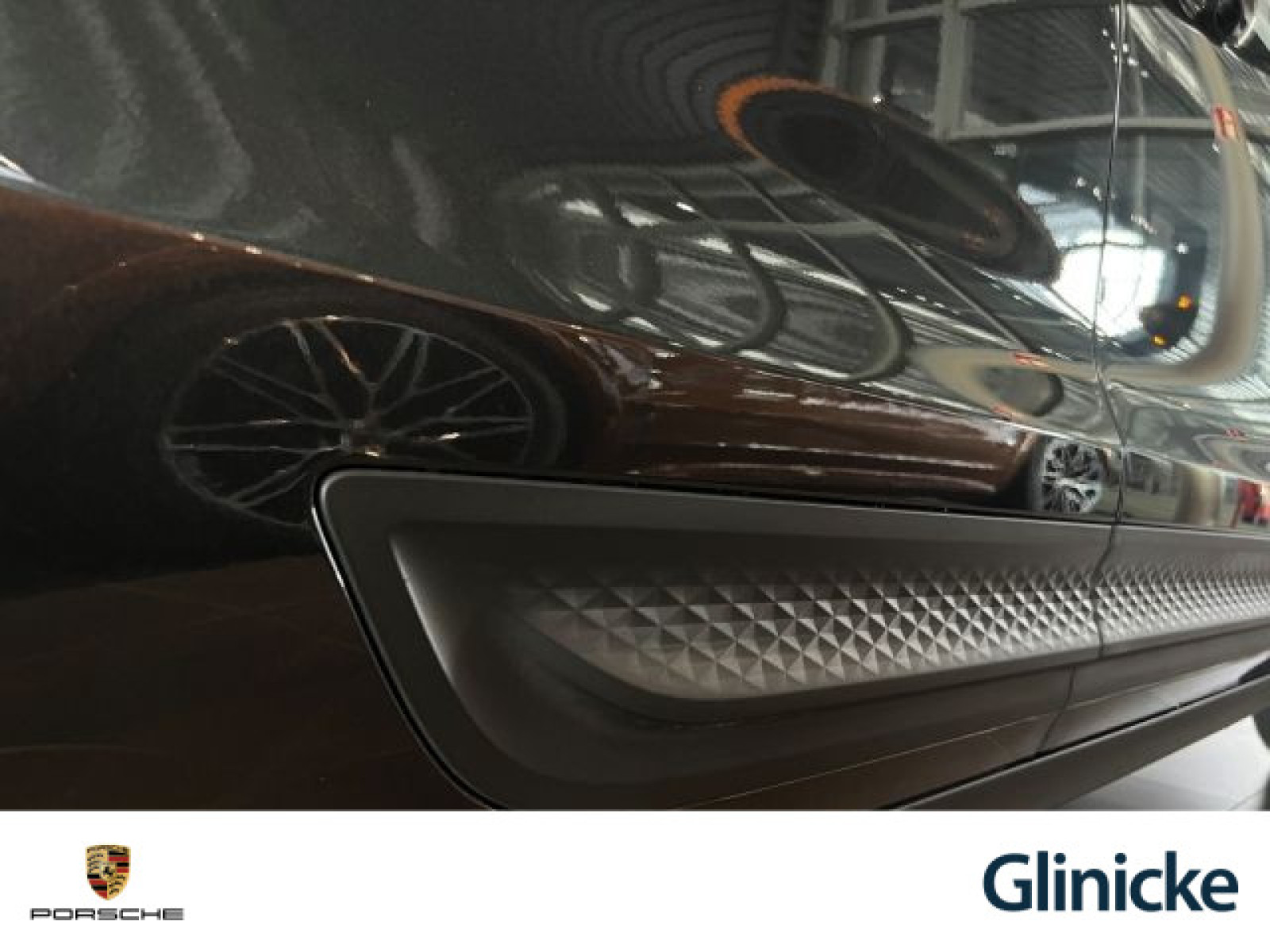 Porsche - Macan_30