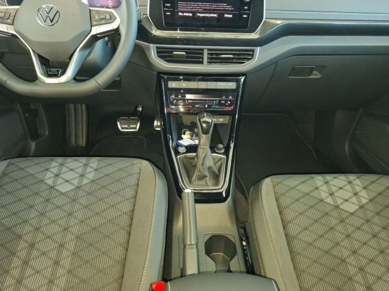 Volkswagen - T-Cross_7