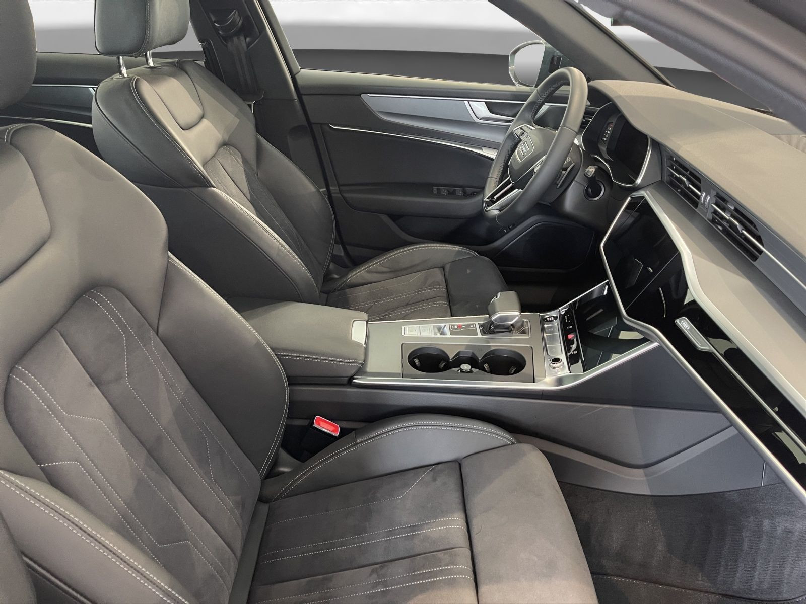 Audi - A6 Avant_18