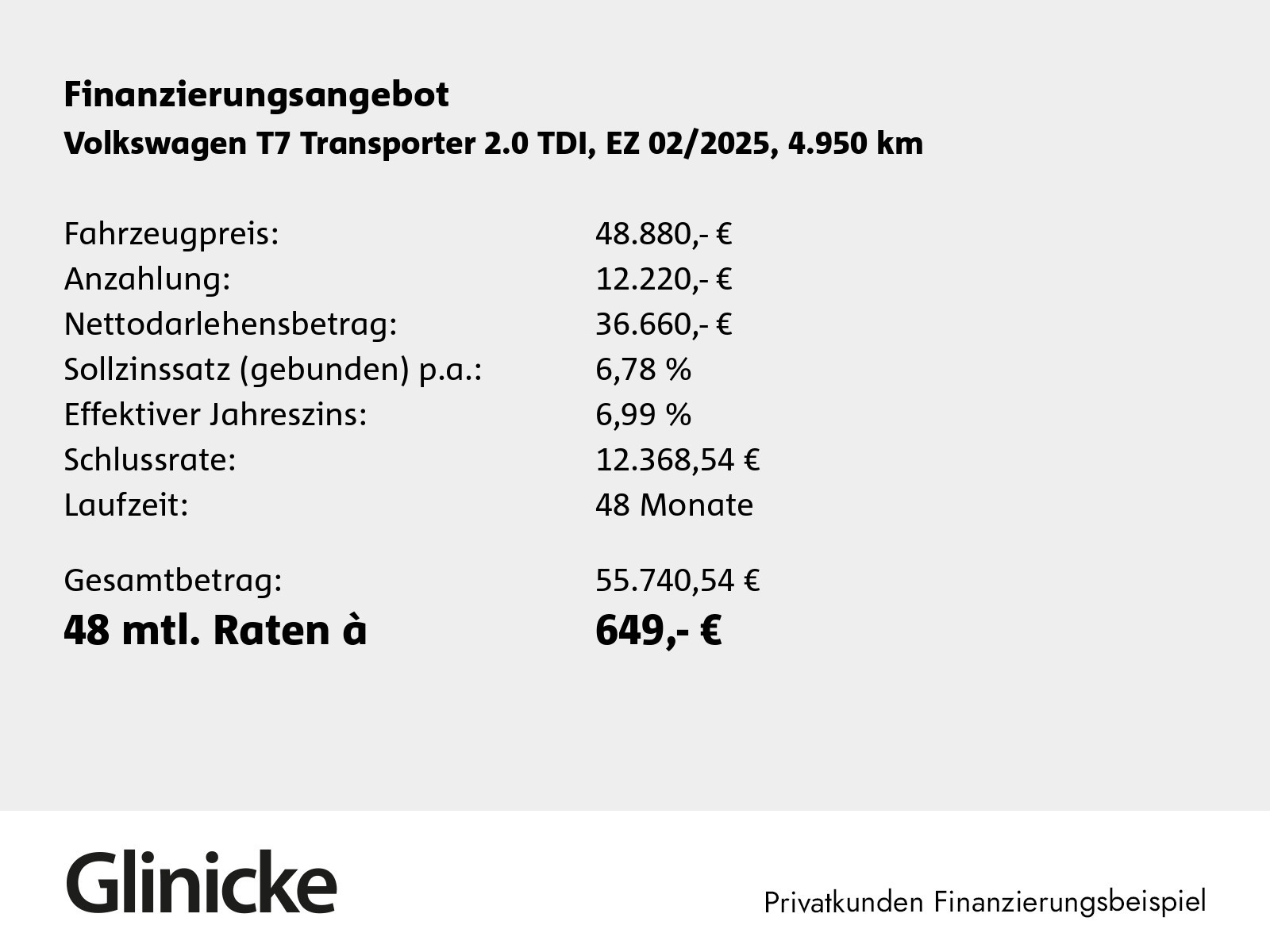 Volkswagen - T7 Transporter_2