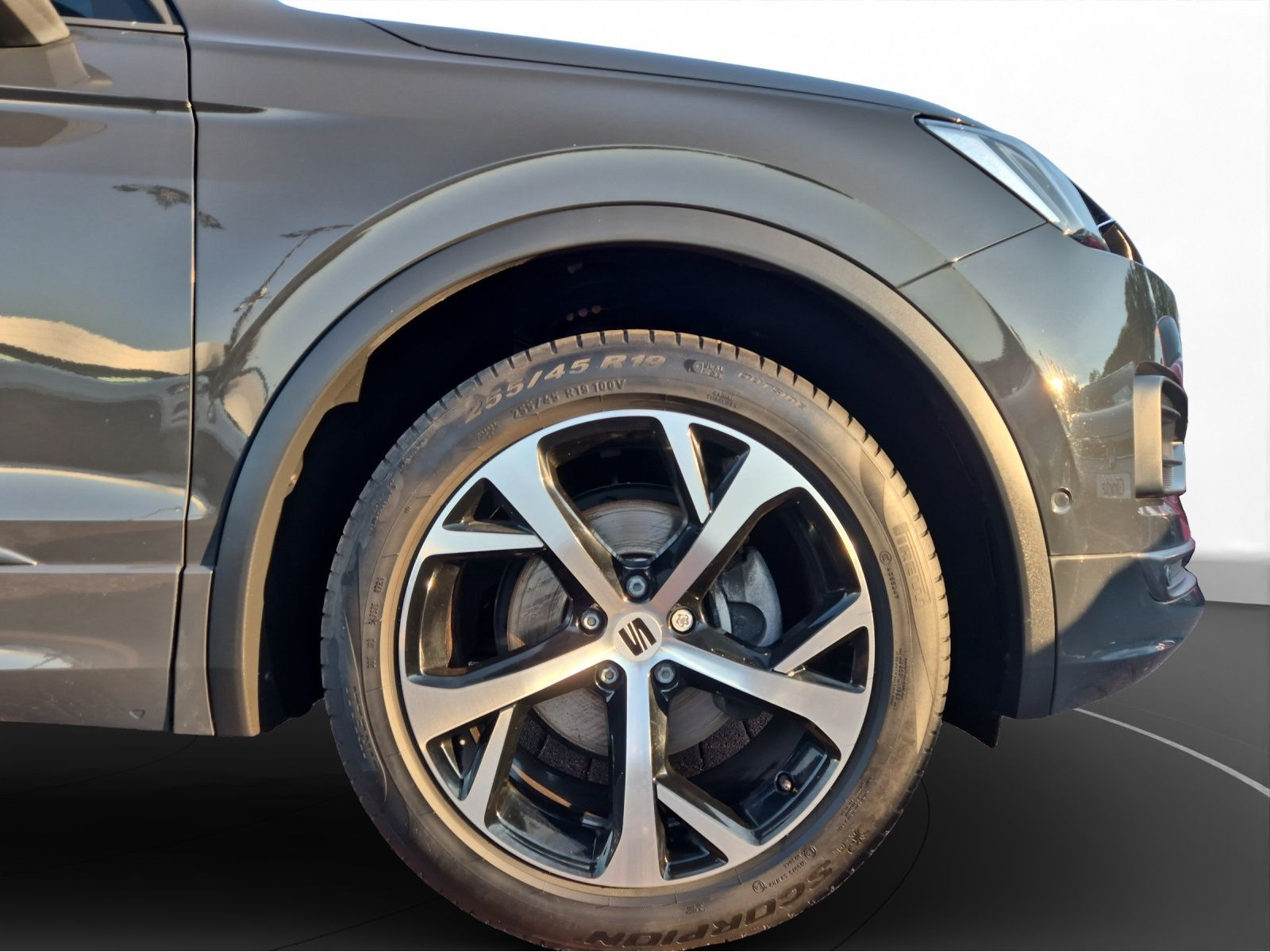 Seat - Tarraco_13 Seat - Tarraco_13