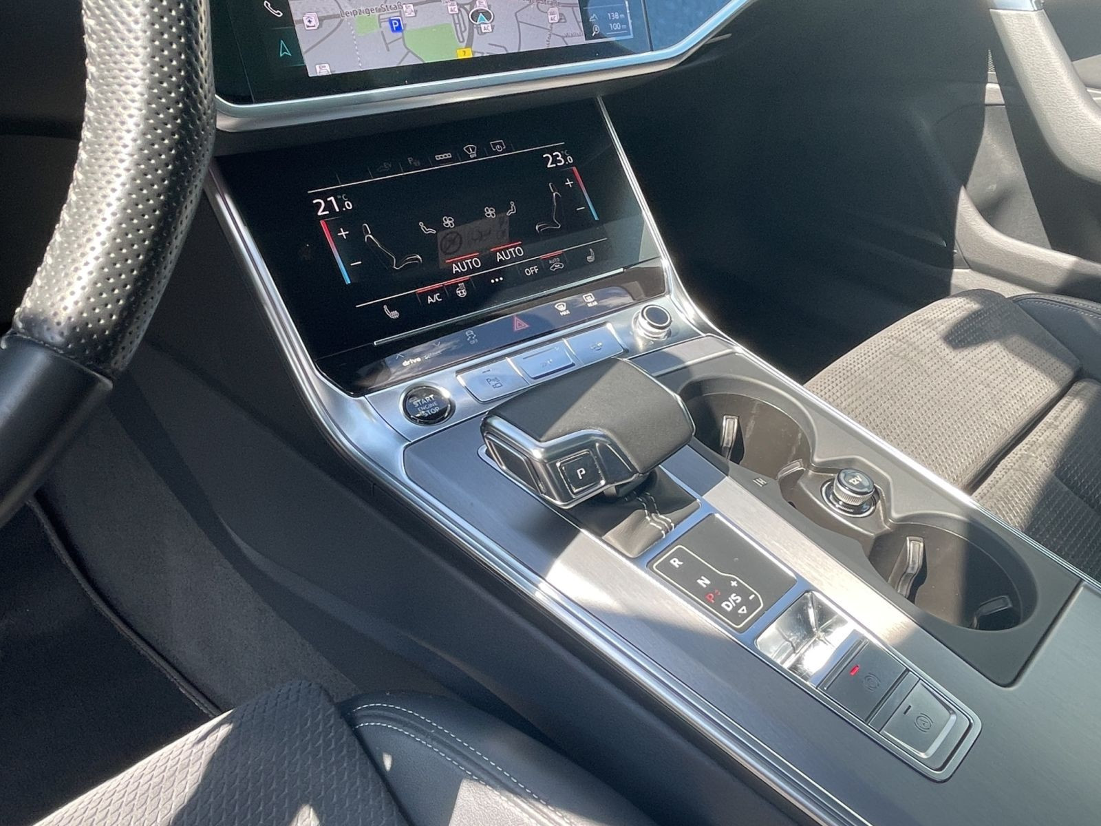 Audi - A6_15