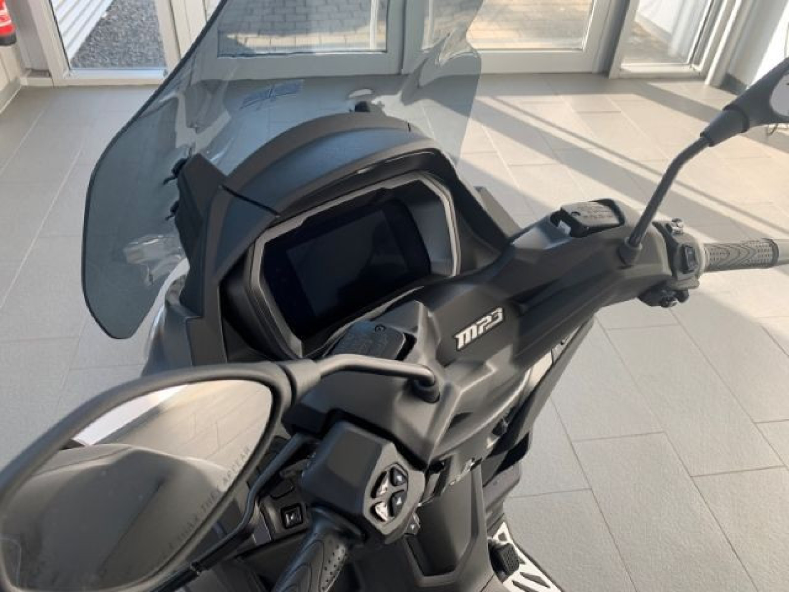 Piaggio - MP3_6
