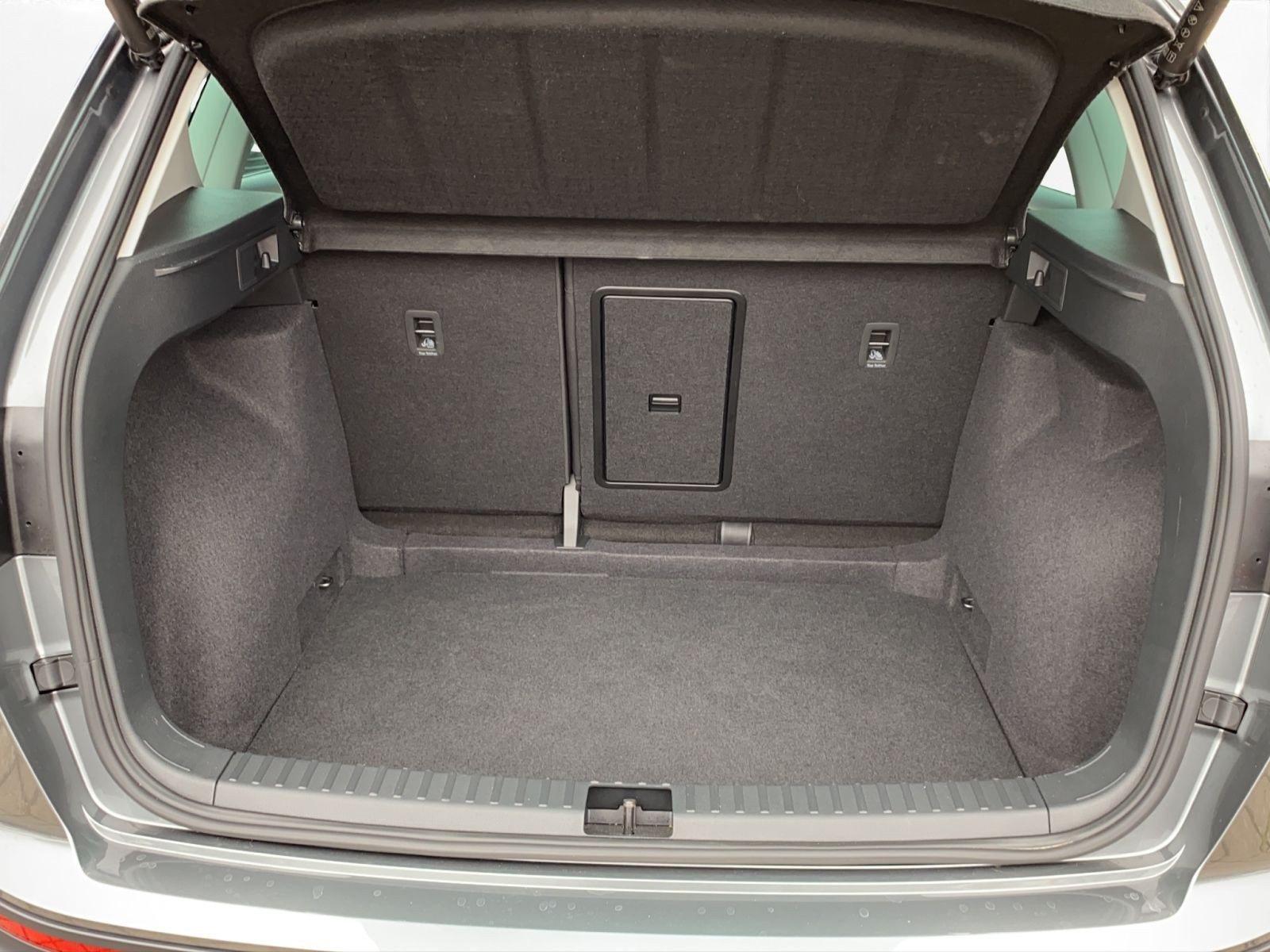 Seat - Ateca_22