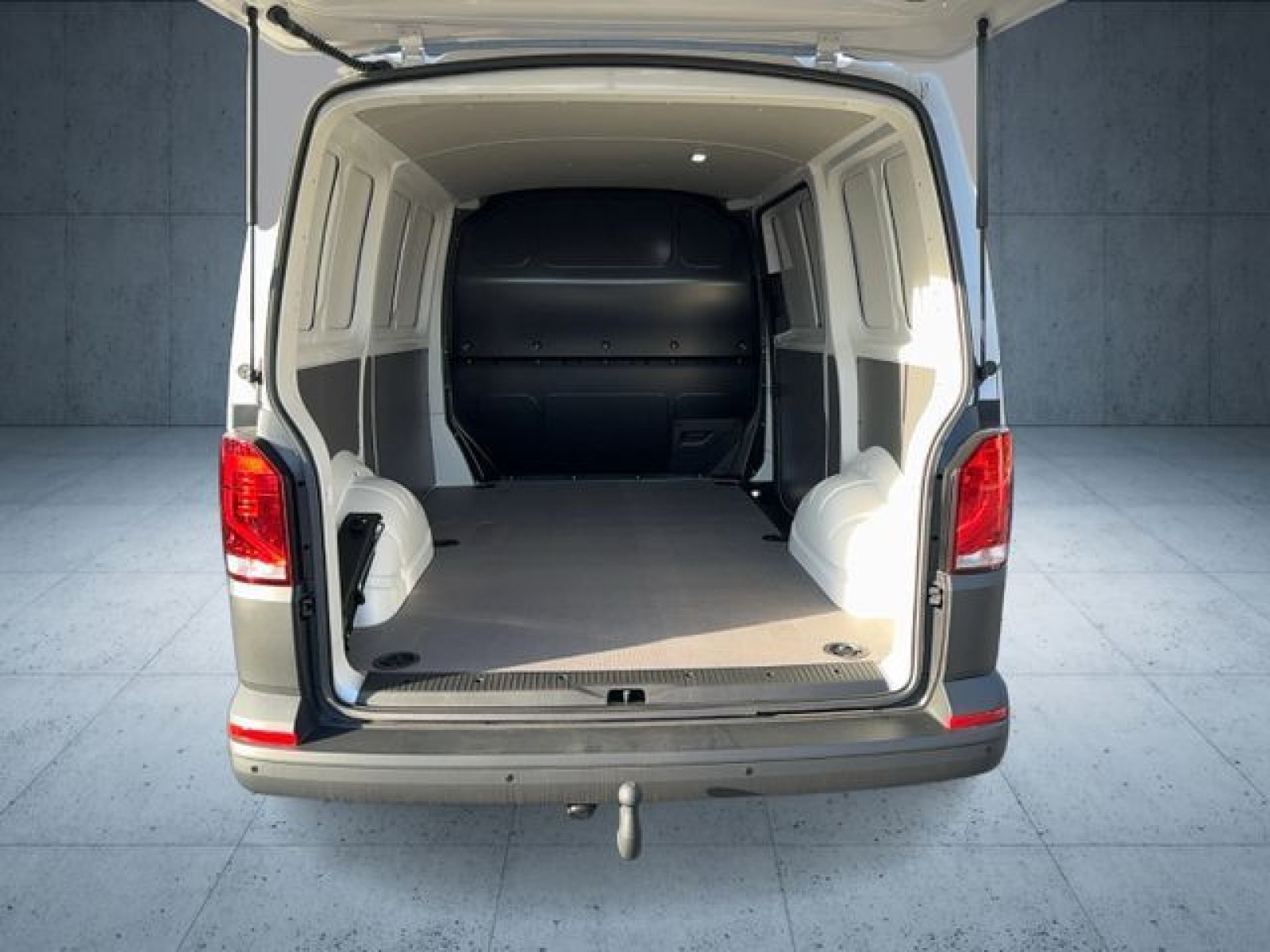 Volkswagen - T6.1 Transporter_10