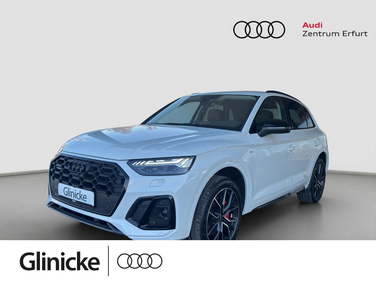 Audi - Q5_1