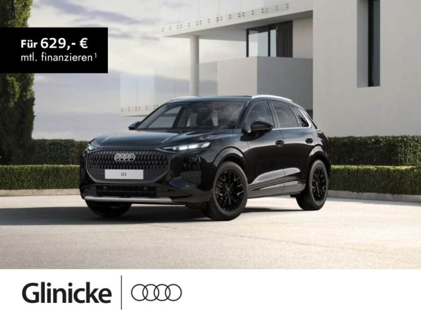 Audi - Q3_1
