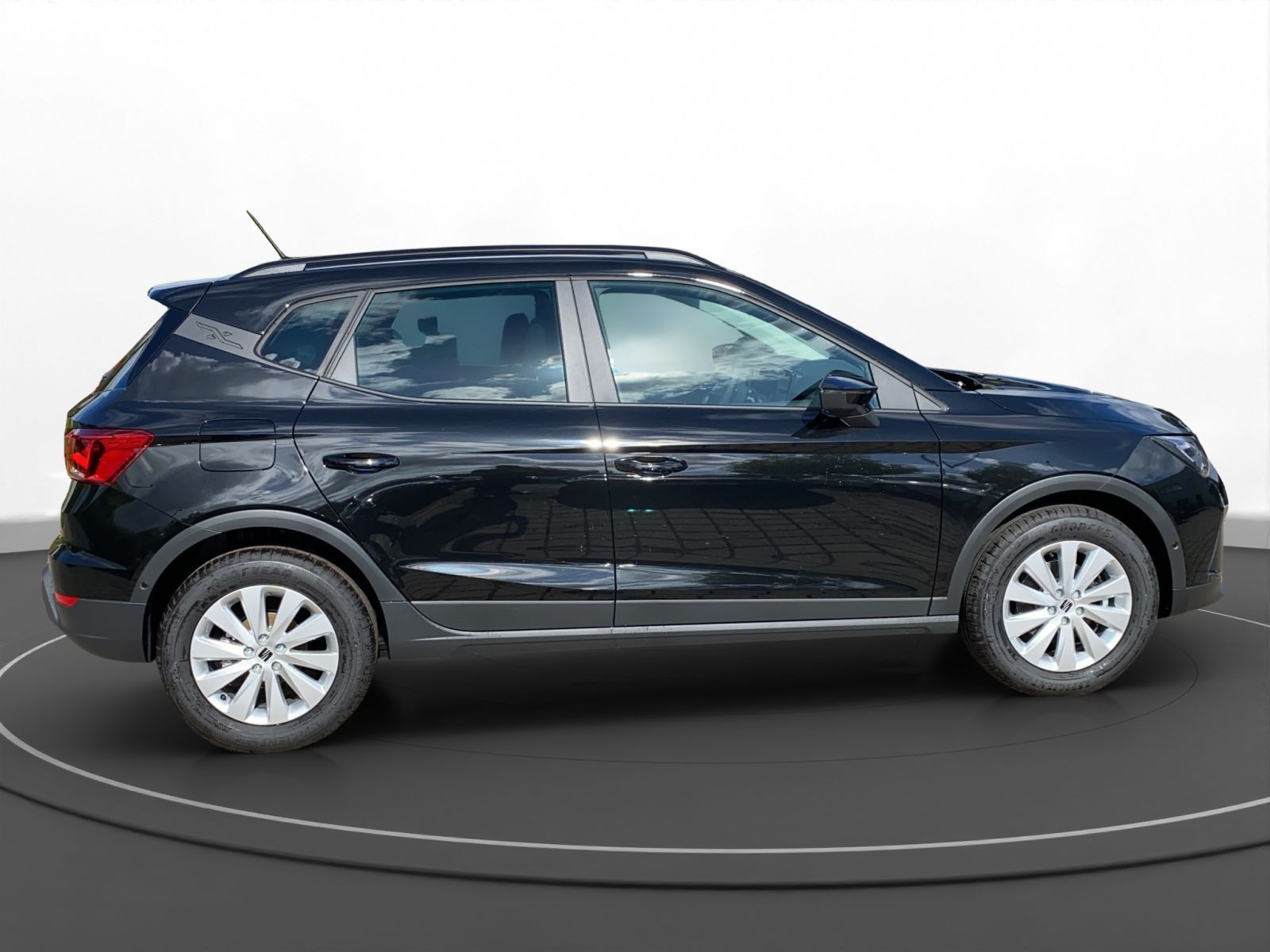 Seat - Arona_9