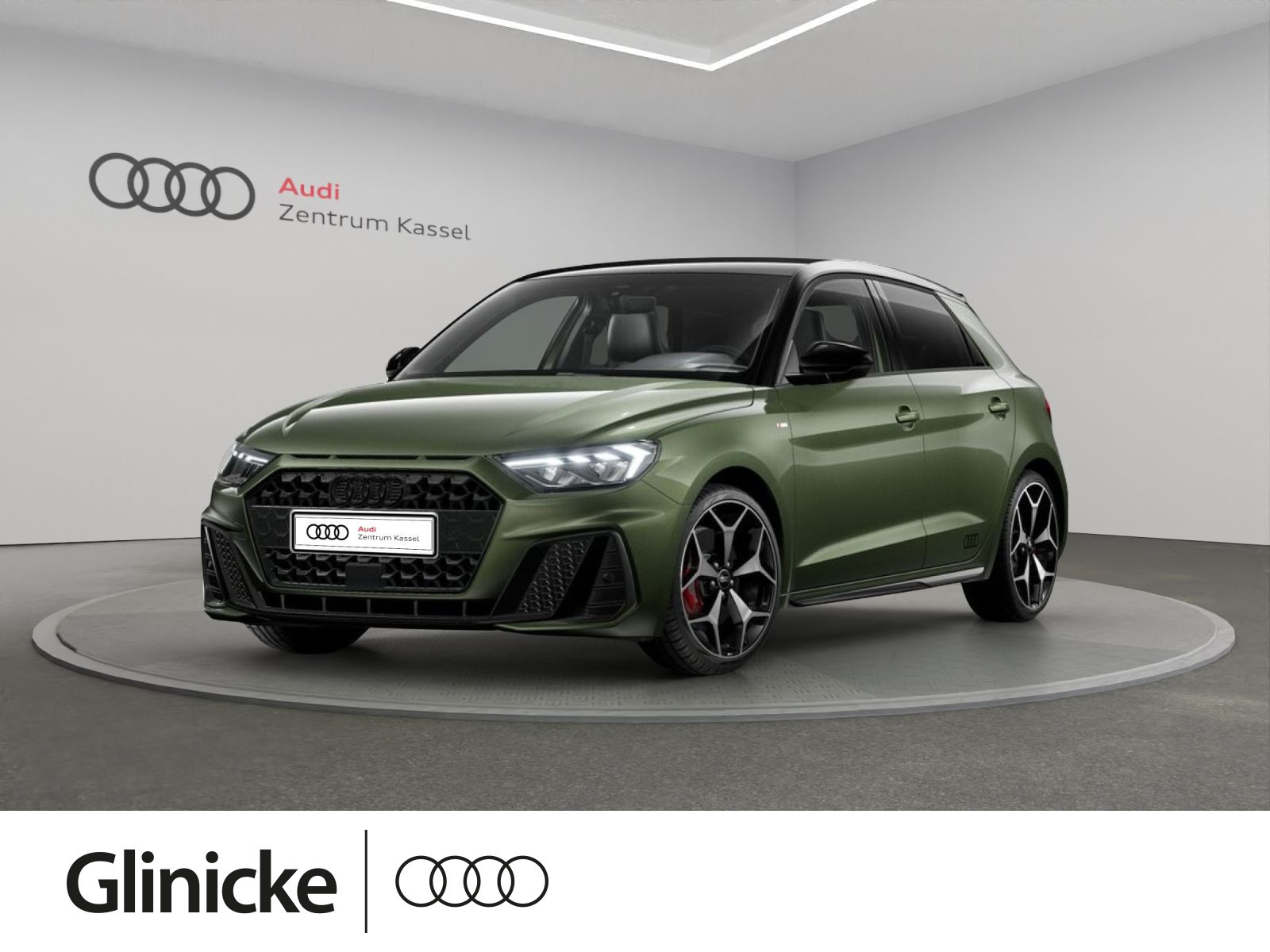 Audi - A1_1