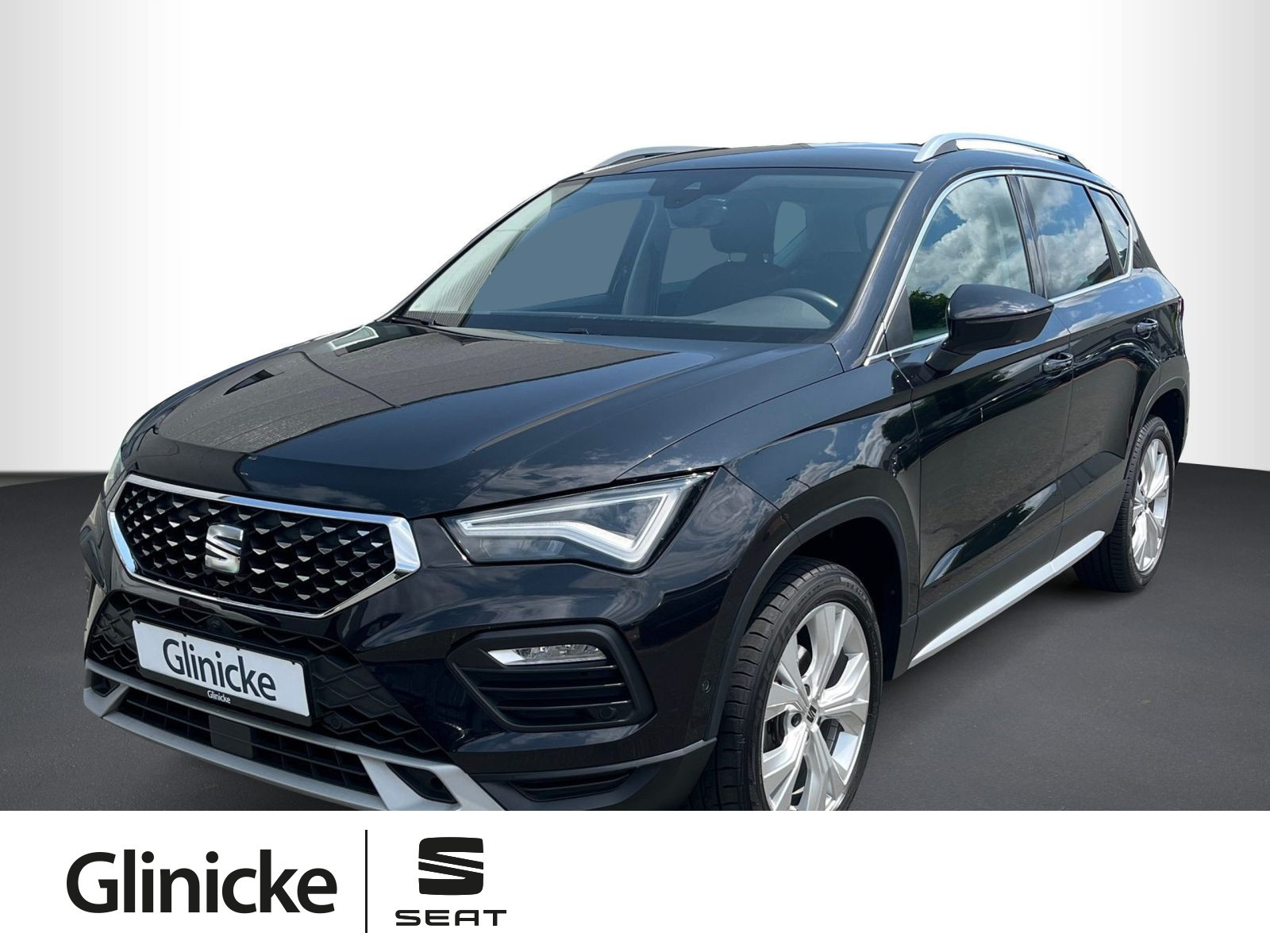 Seat - Ateca_1