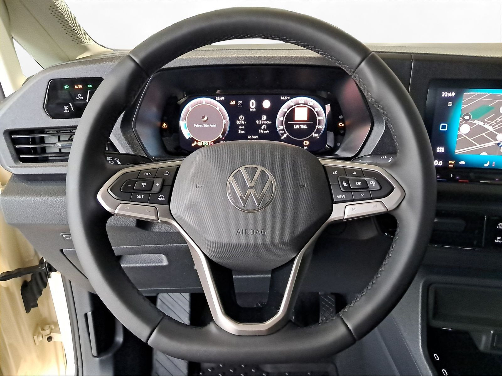 Volkswagen - Caddy_10