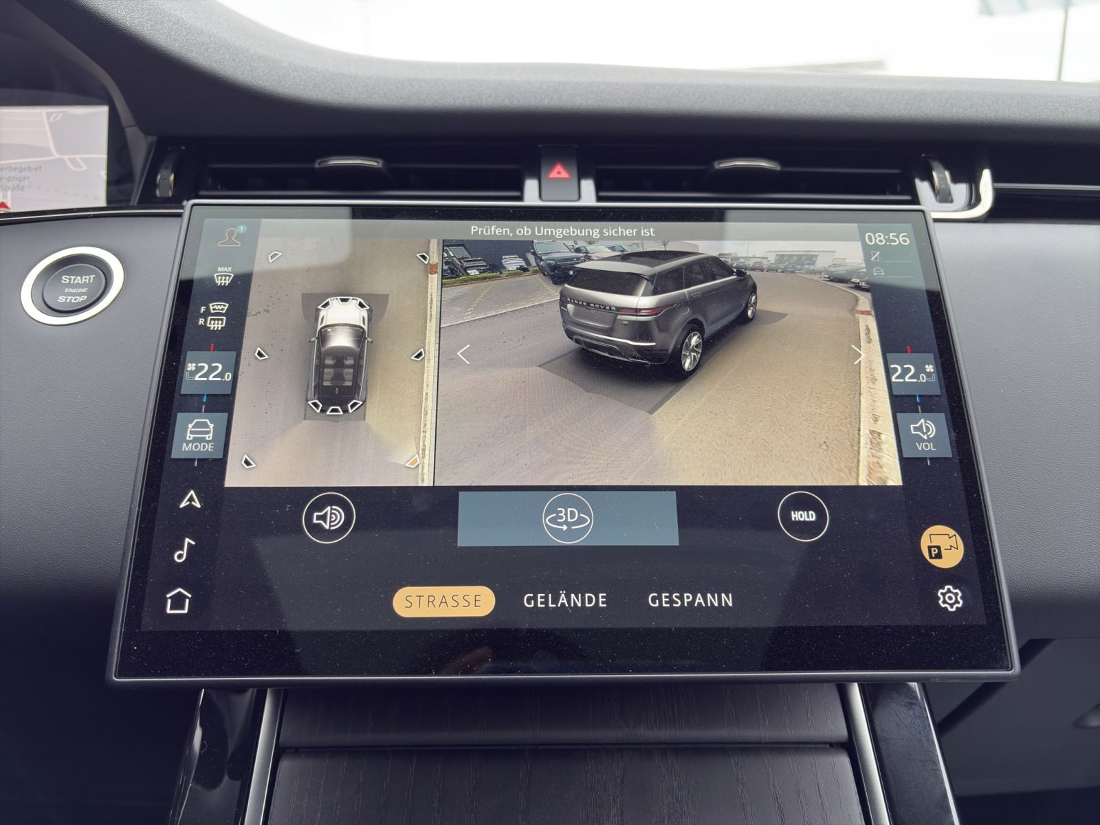 Land Rover - Range Rover Evoque_14
