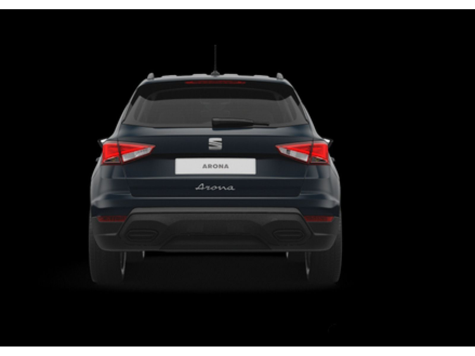 Seat - Arona_5