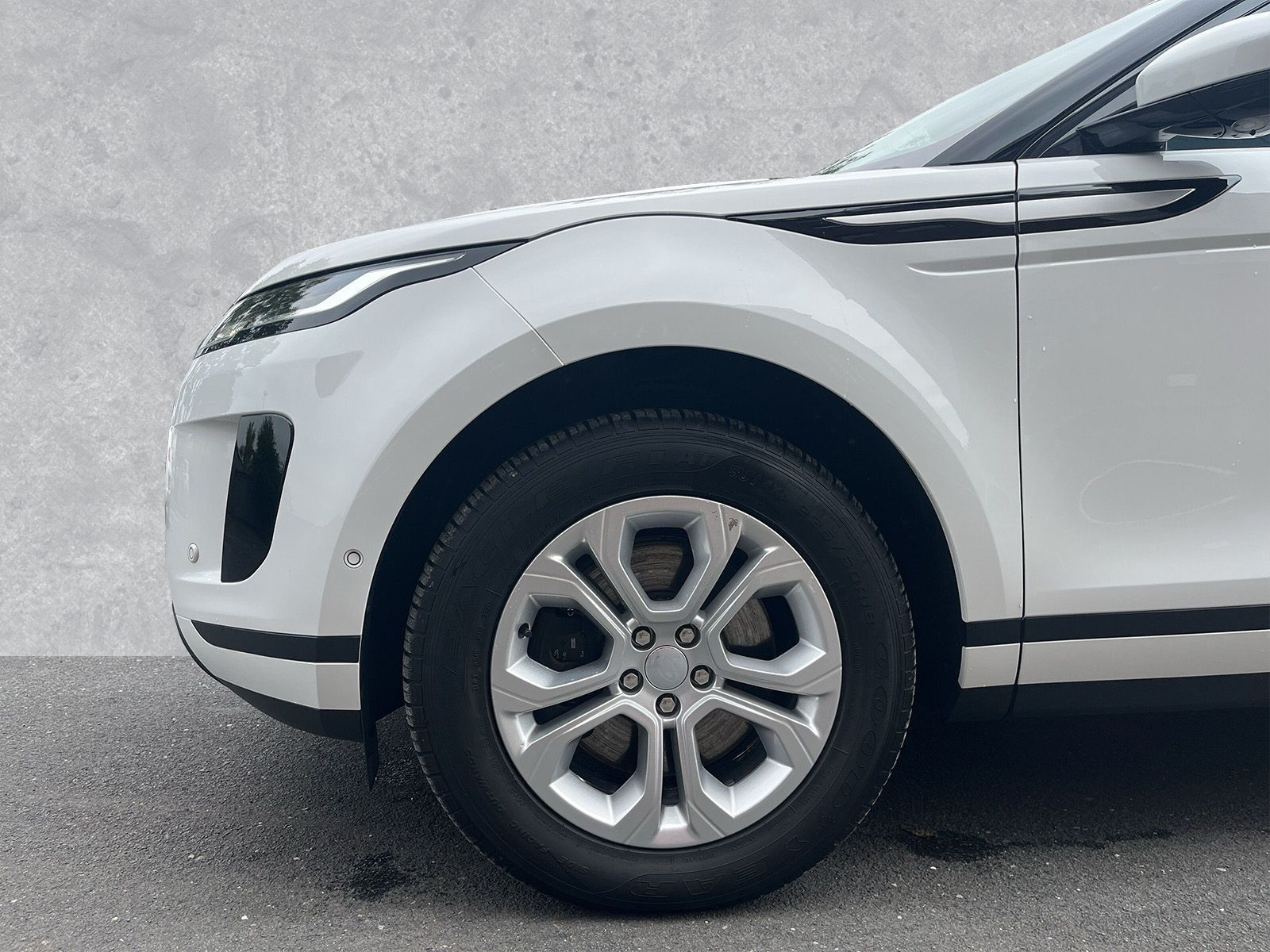 Land Rover - Range Rover Evoque_9