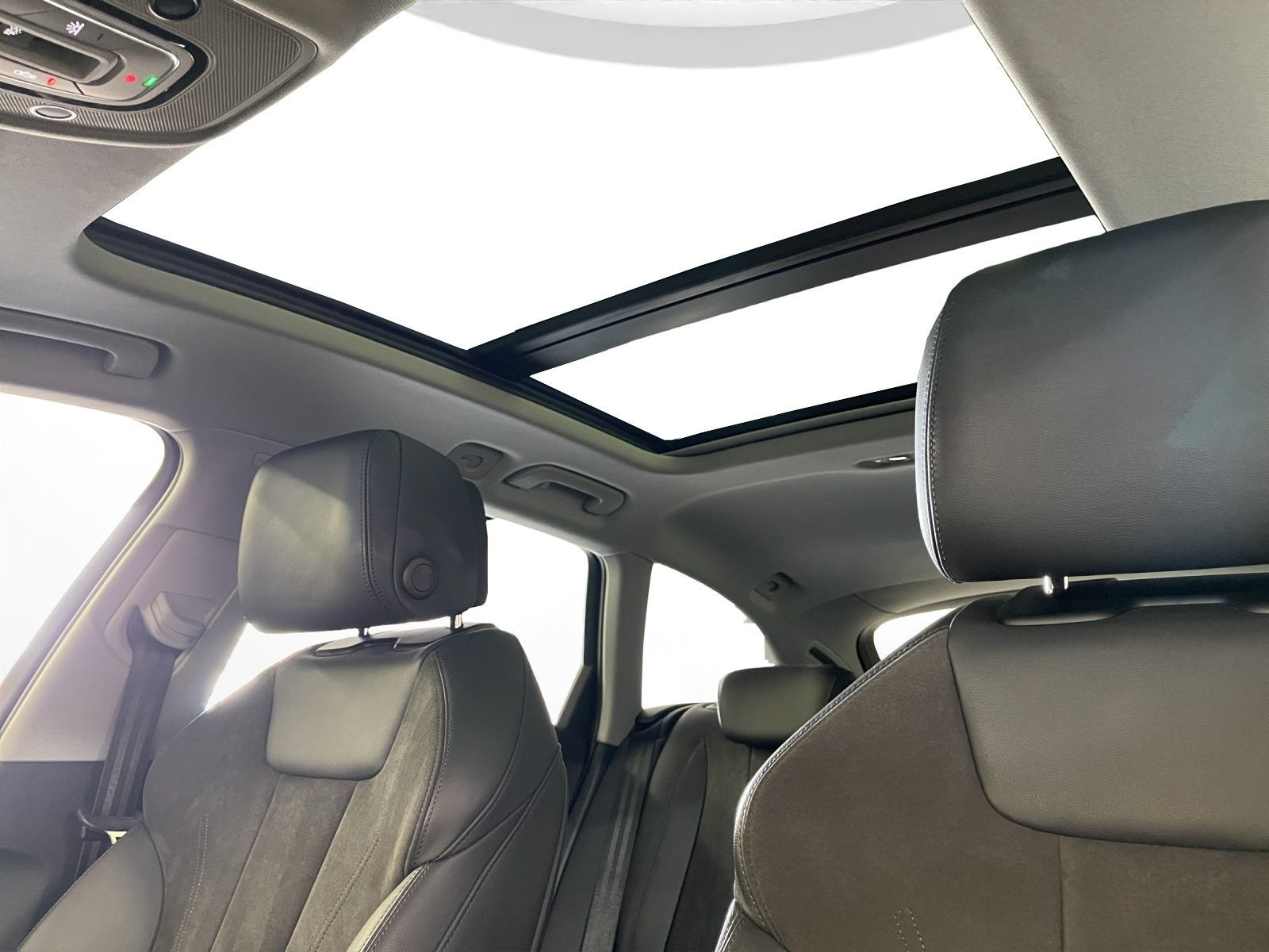 Audi - A4 Allroad_11