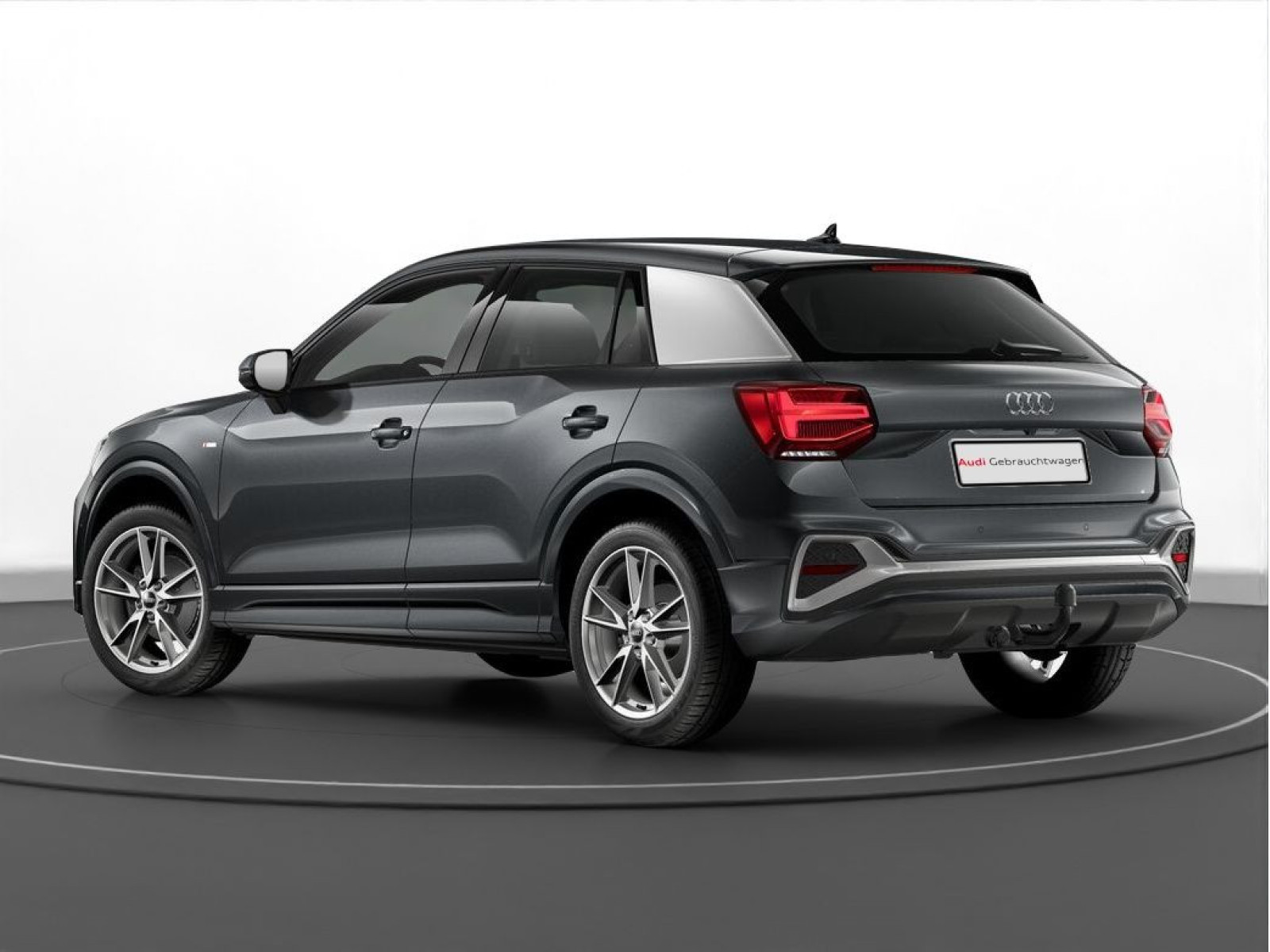 Audi - Q2_4