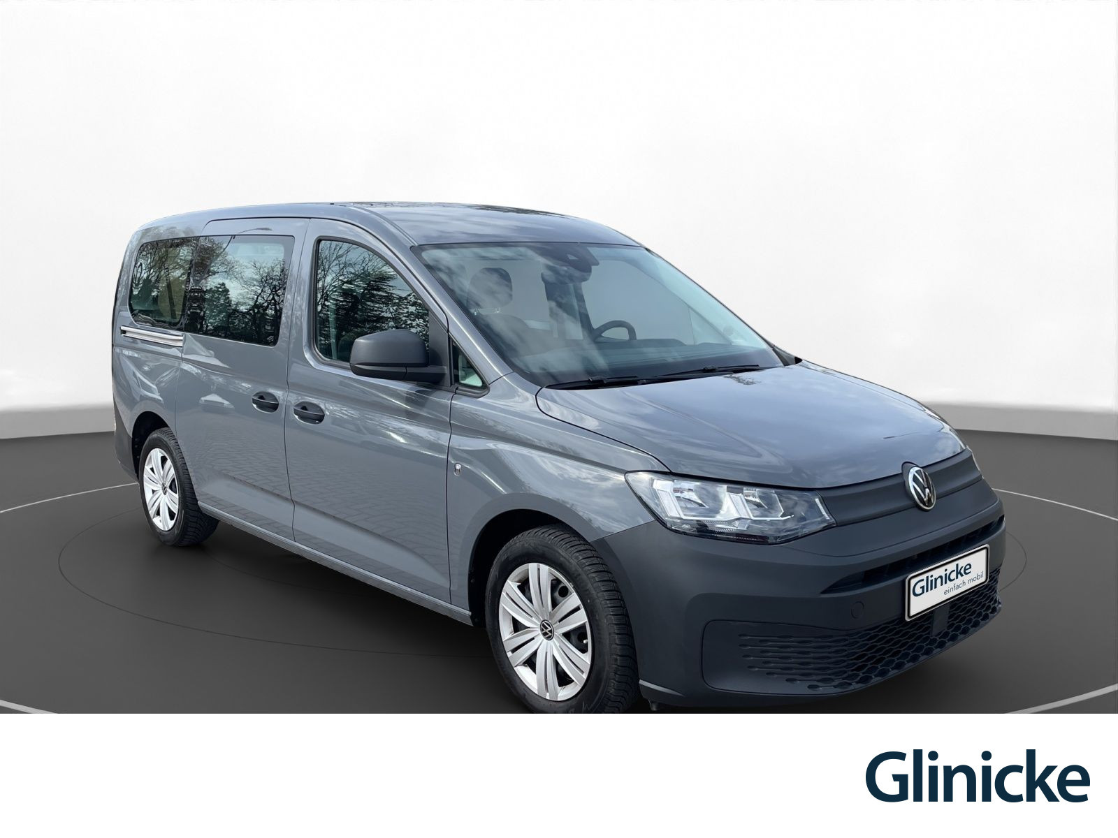 Volkswagen - Caddy_11