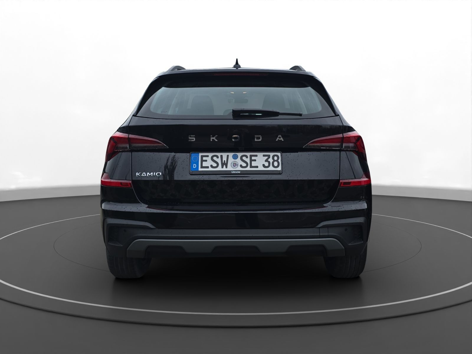 Škoda - Kamiq_10