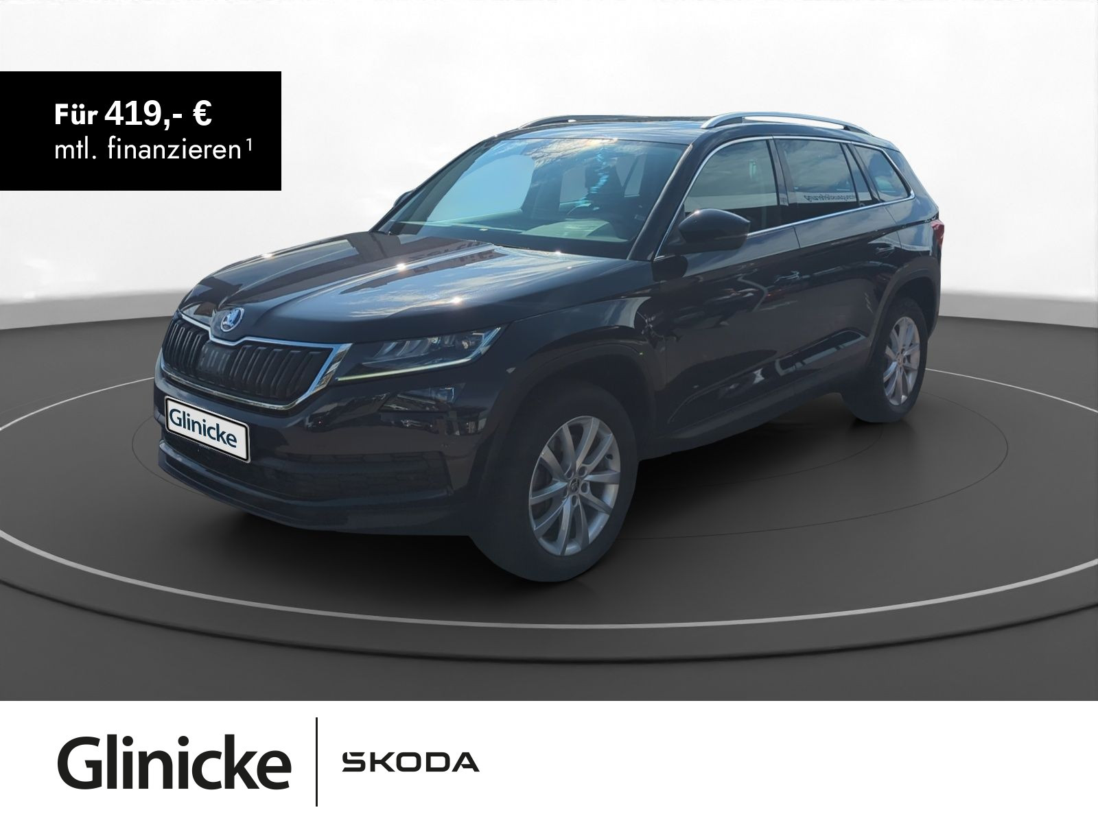 Škoda - Kodiaq_1