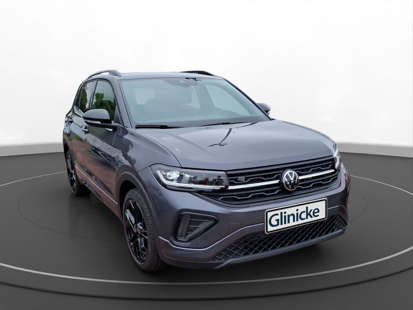 Volkswagen - T-Cross_15