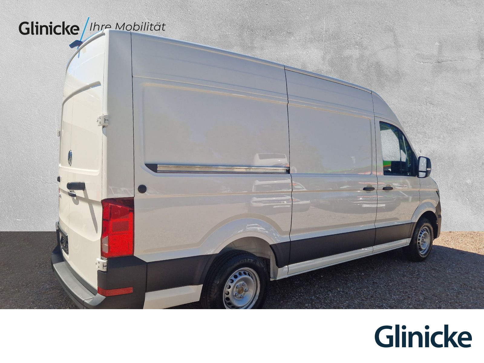 Volkswagen - Crafter_2