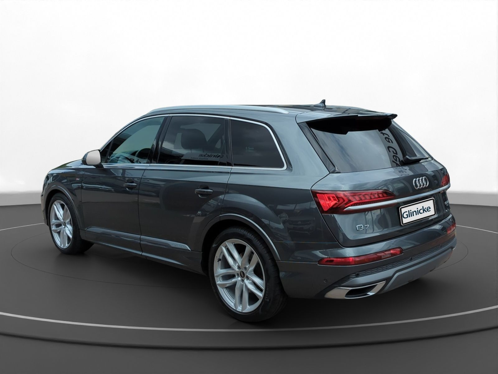 Audi - Q7_8